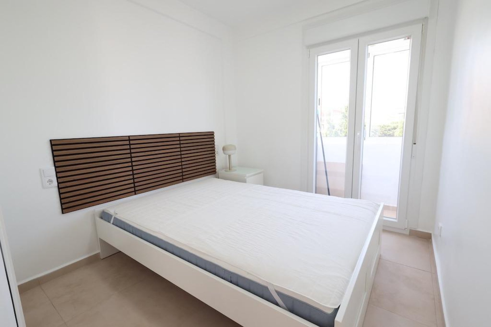 Bestaande woning  - Bungalow  bovenverdieping - Orihuela Costa - La Zenia