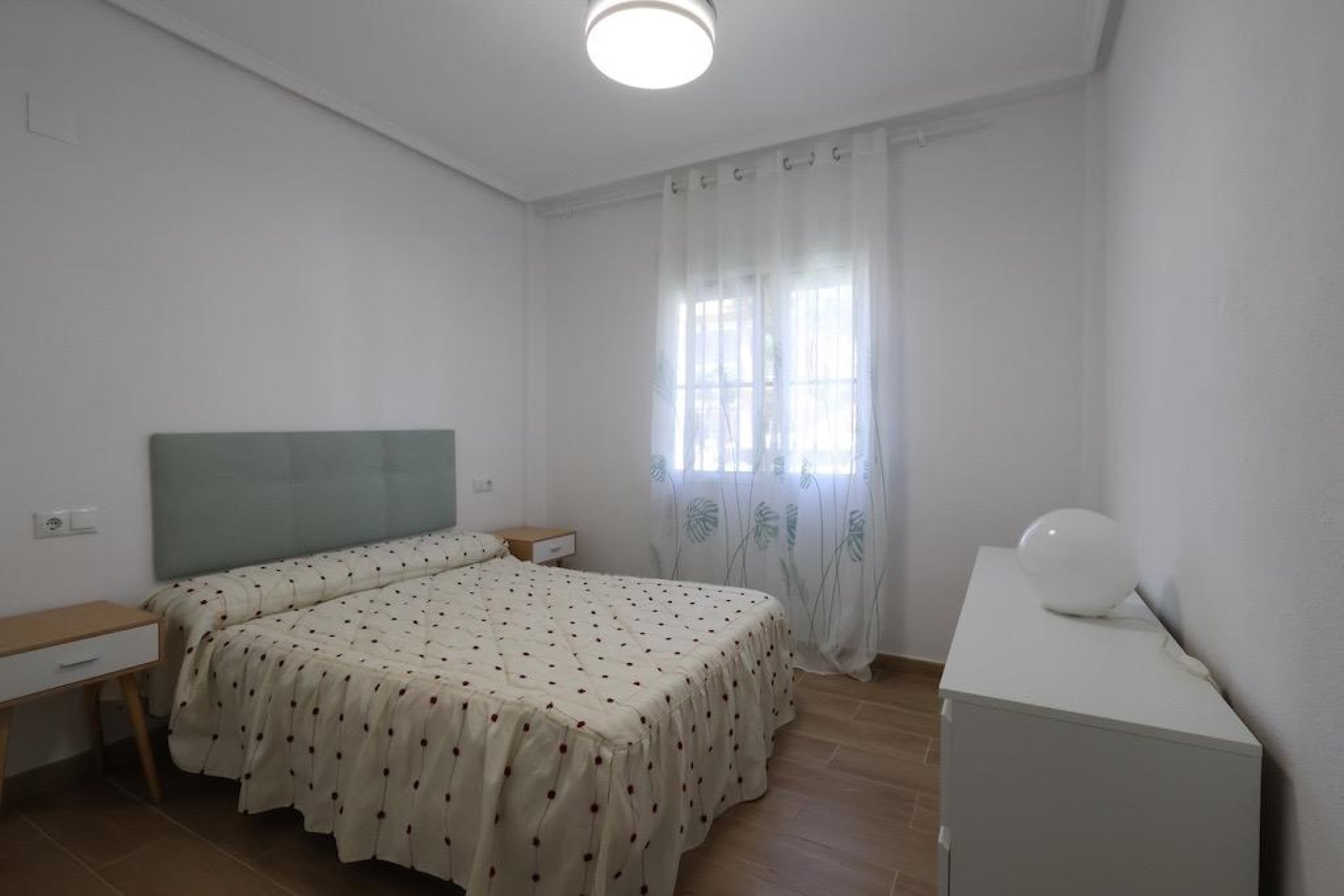 Bestaande woning  - Bungalow - Orihuela Costa - Las Filipinas