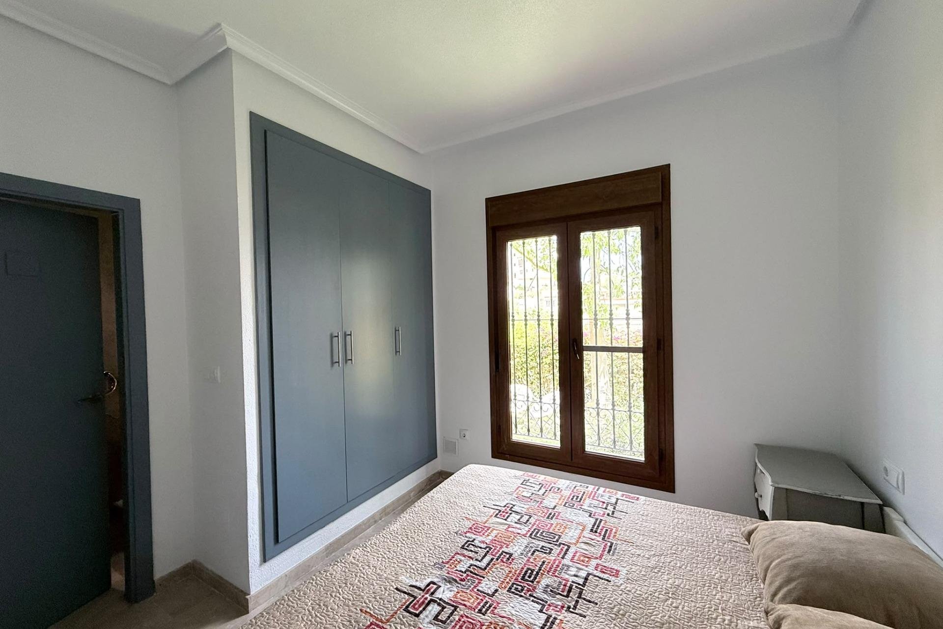 Bestaande woning  - Bungalow - Orihuela Costa - Las Ramblas