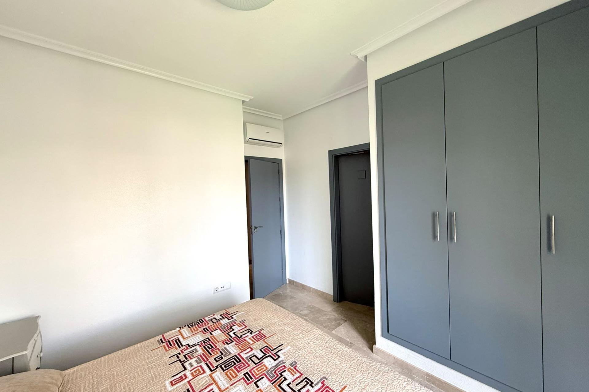 Bestaande woning  - Bungalow - Orihuela Costa - Las Ramblas