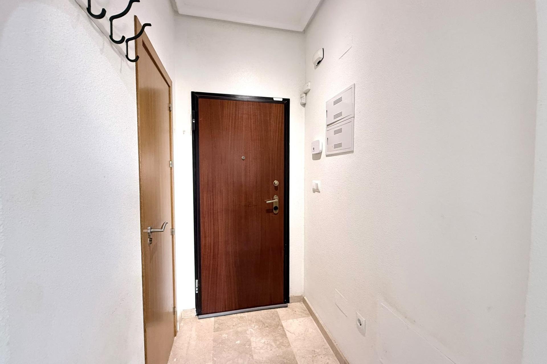 Bestaande woning  - Bungalow - Orihuela Costa - Las Ramblas
