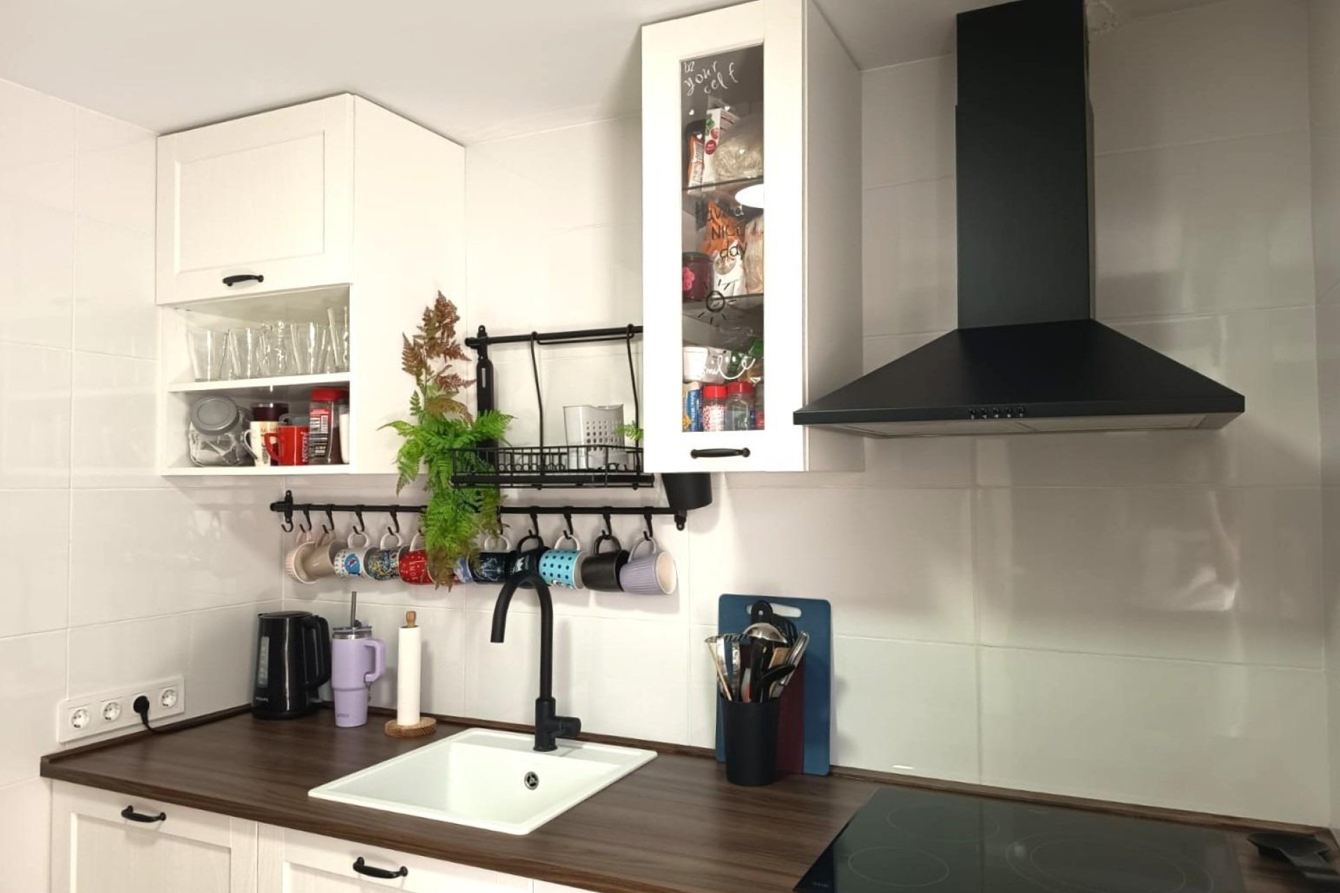 Bestaande woning  - Bungalow - Torrevieja - La Siesta - El Salado - Torreta