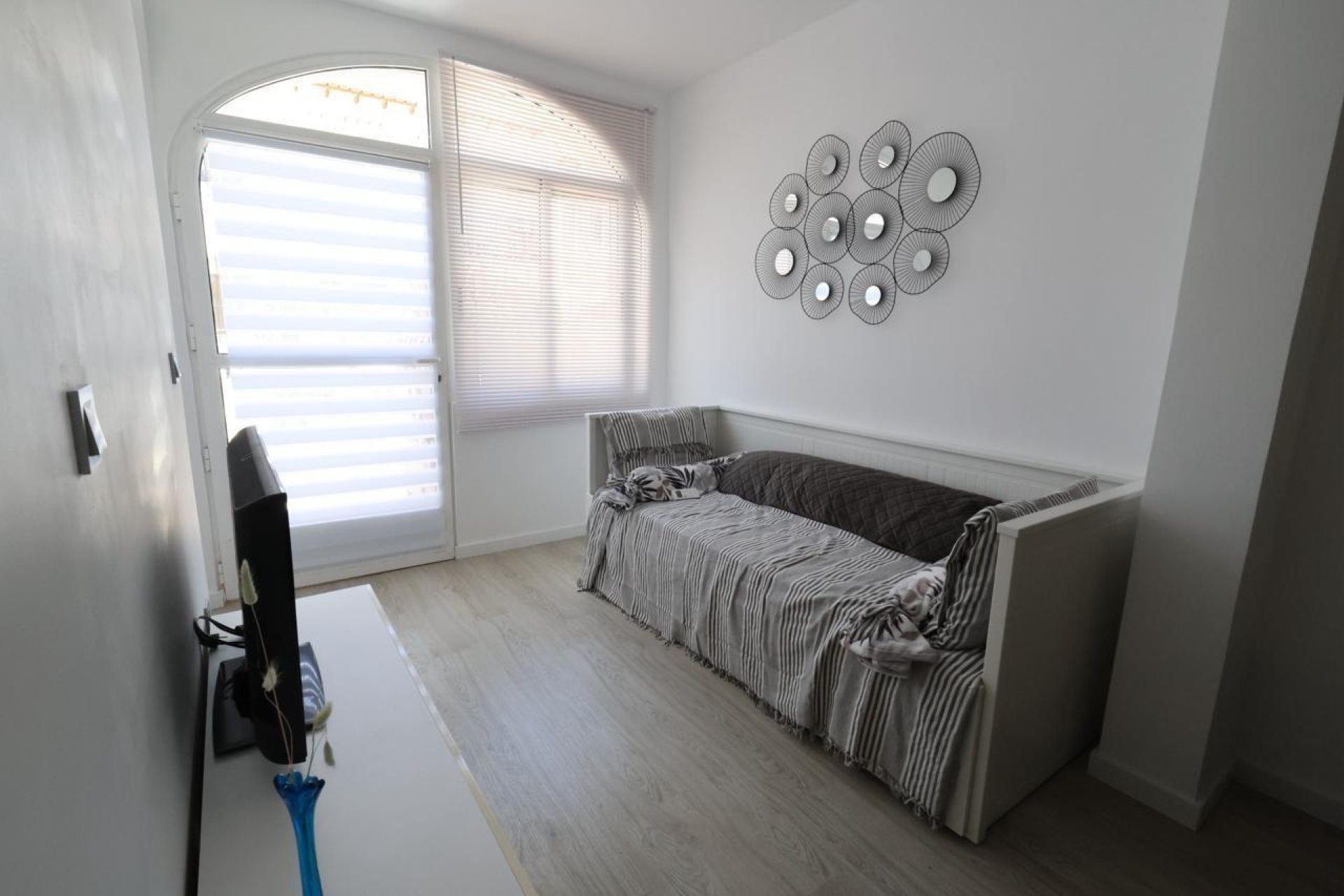 Bestaande woning  - Bungalow - Torrevieja - Los Balcones - Los Altos del Edén