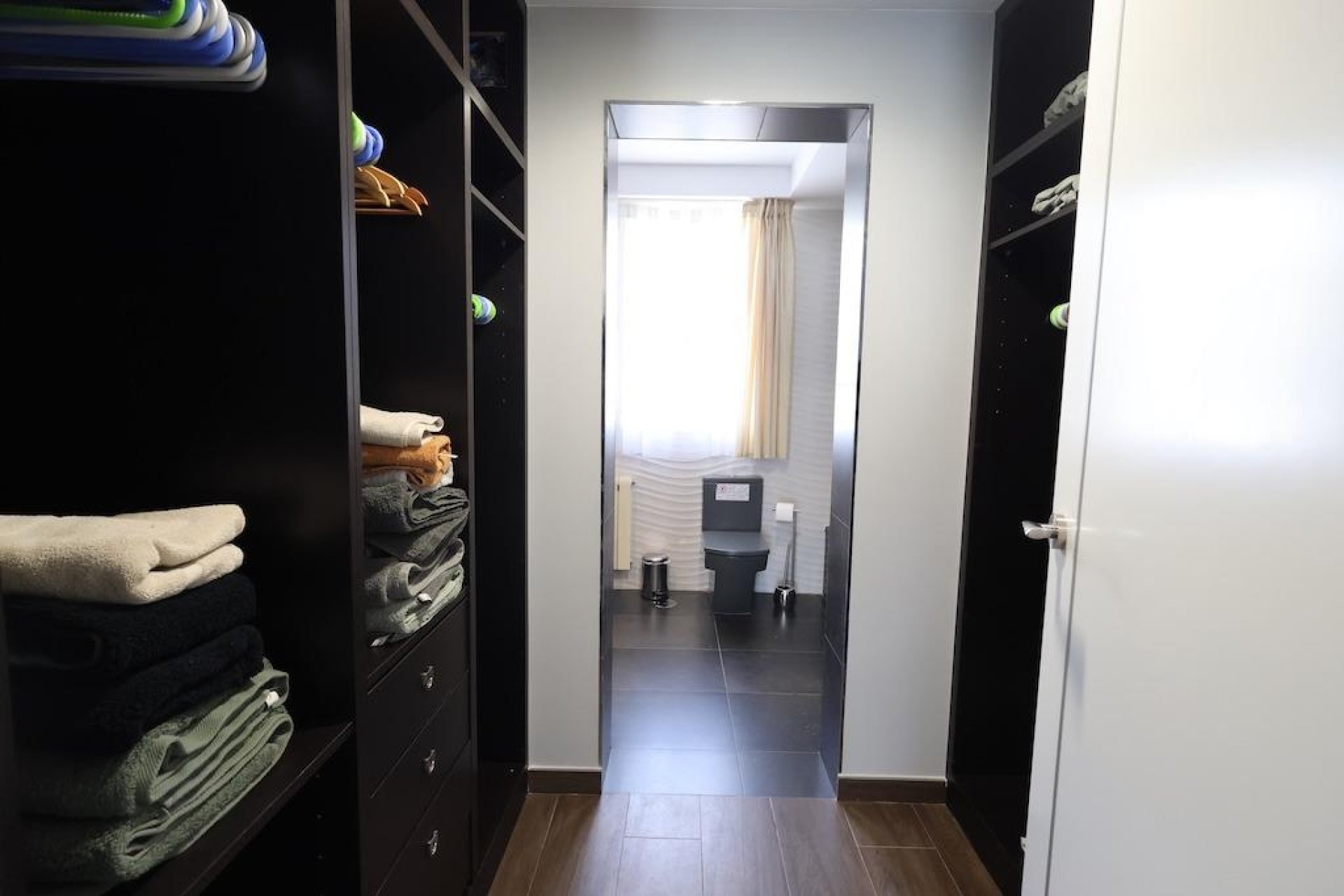 Bestaande woning  - Chalet - Cabo Roig - Costa blanca