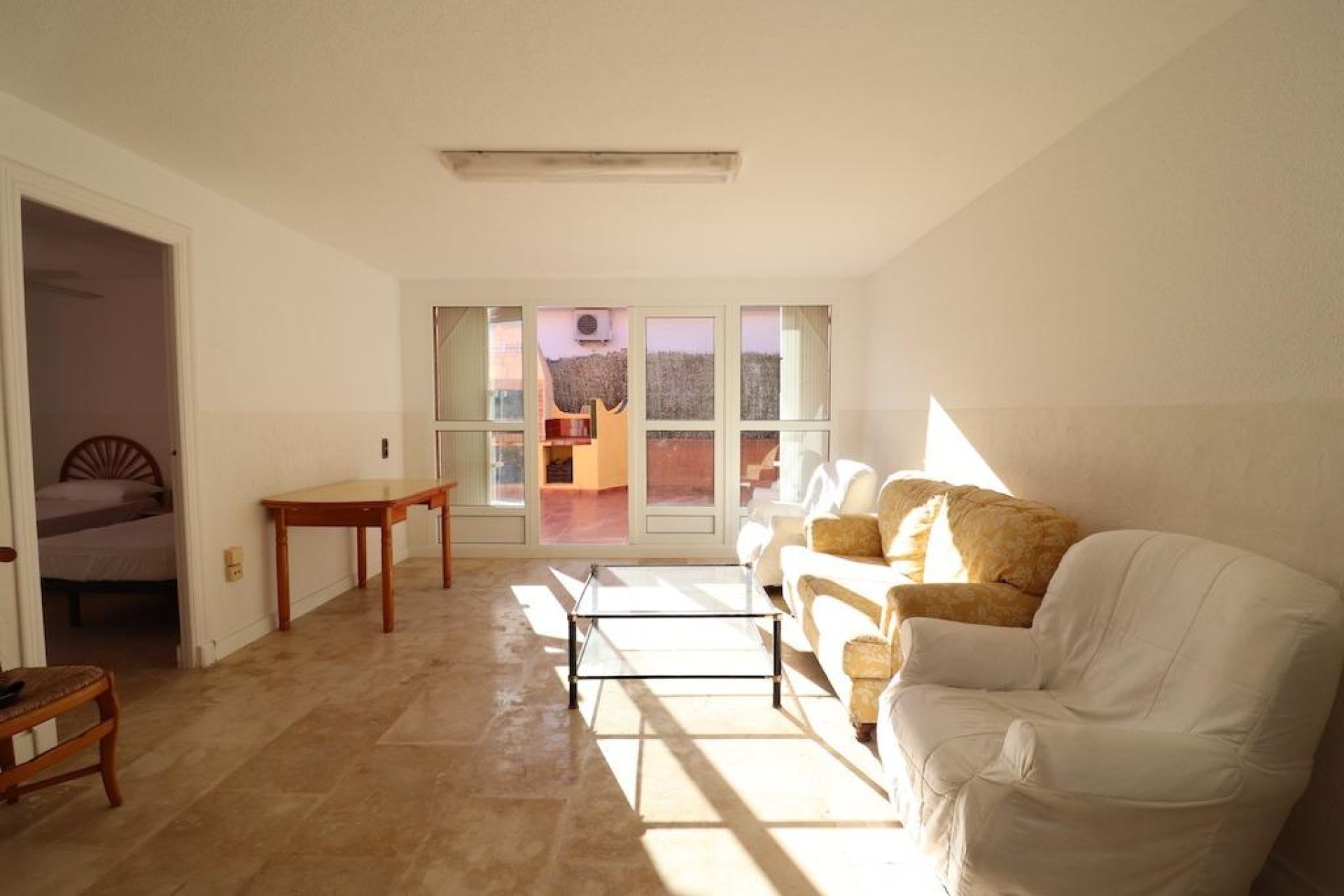 Bestaande woning  - Chalet - Cabo Roig - MUY CERCA DE LA PLAYA