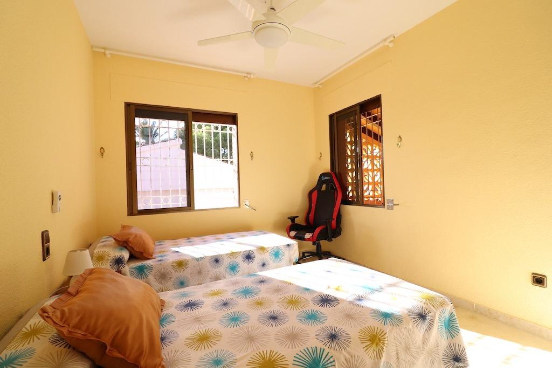 Bestaande woning  - Chalet - Cabo Roig - MUY CERCA DE LA PLAYA