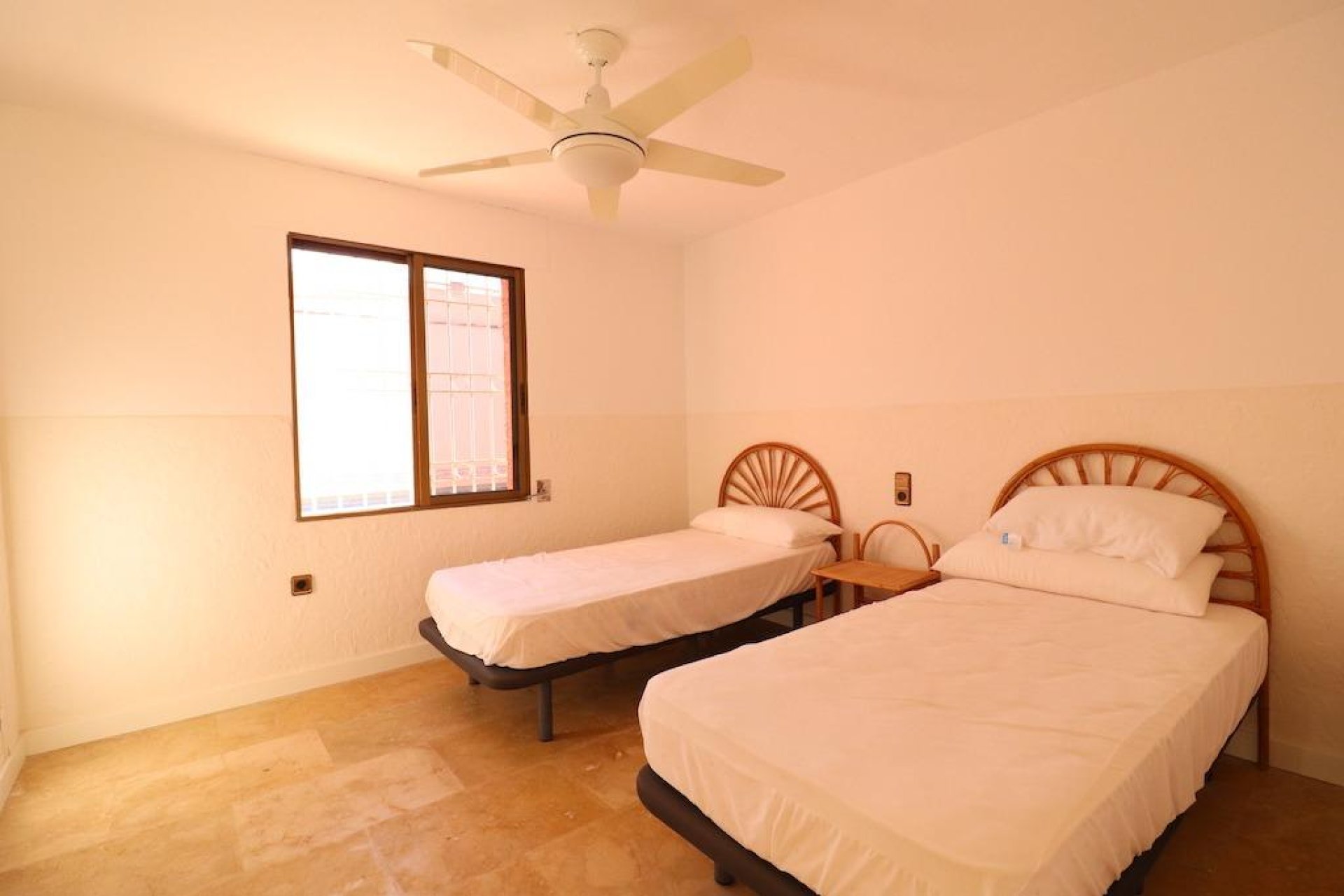 Bestaande woning  - Chalet - Cabo Roig - MUY CERCA DE LA PLAYA