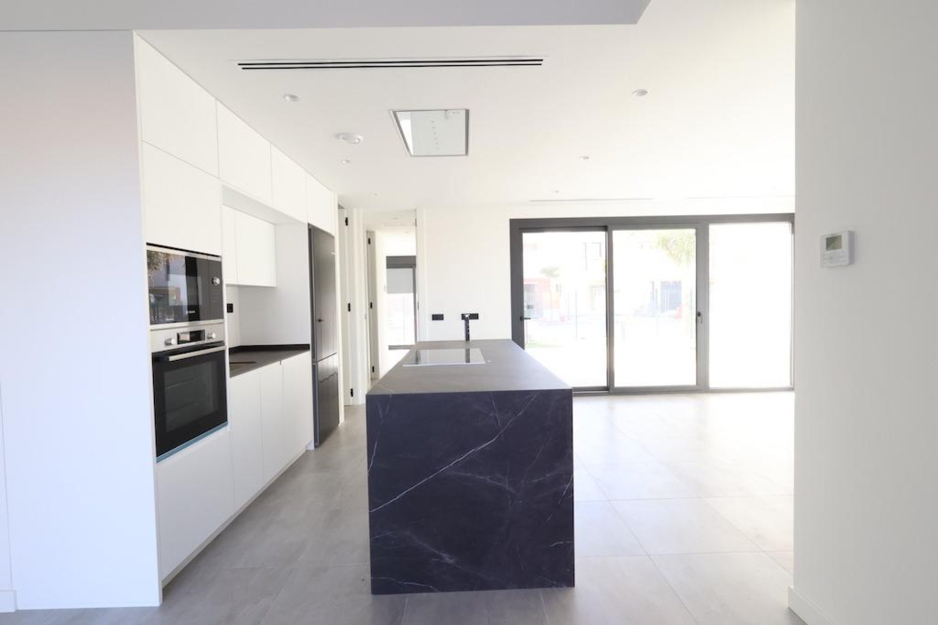 Bestaande woning  - Chalet - Los Alcázares - Santa Rosalia Lake And Life Resort