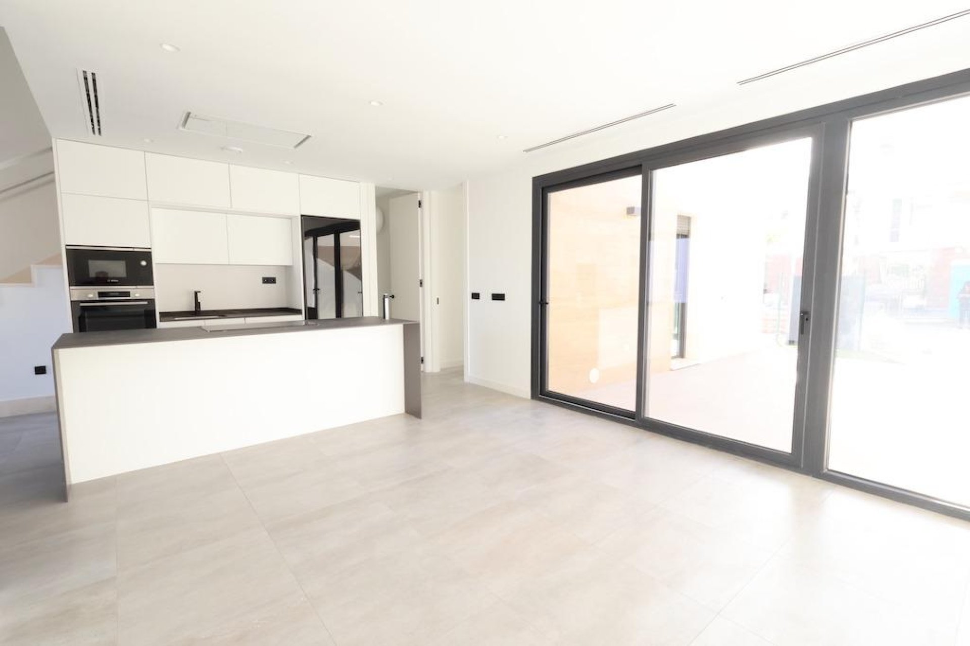 Bestaande woning  - Chalet - Los Alcázares - Santa Rosalia Lake And Life Resort