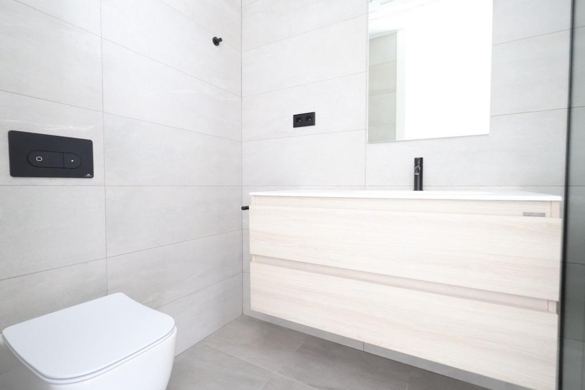 Bestaande woning  - Chalet - Los Alcázares - Santa Rosalia Lake And Life Resort