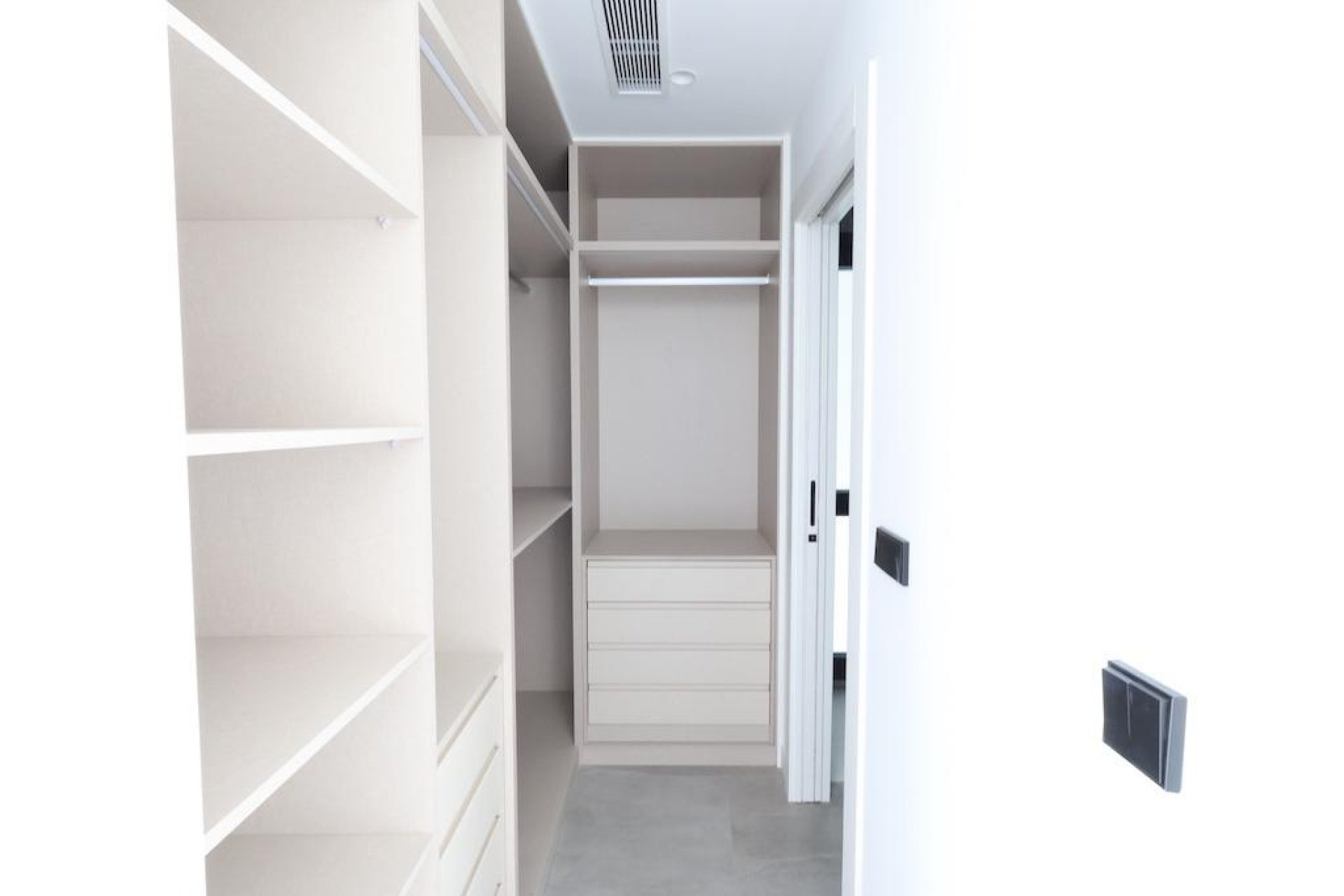 Bestaande woning  - Chalet - Los Alcázares - Santa Rosalia Lake And Life Resort