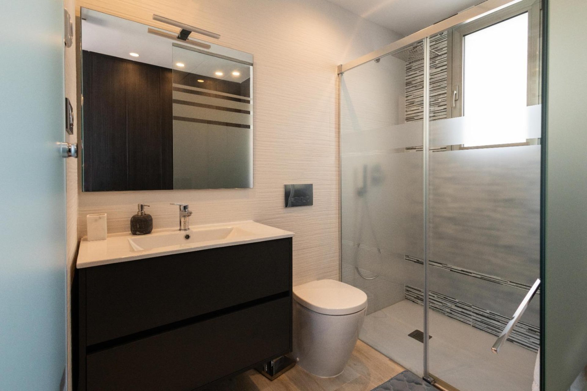 Bestaande woning  - Chalet - Orihuela Costa - PAU 26