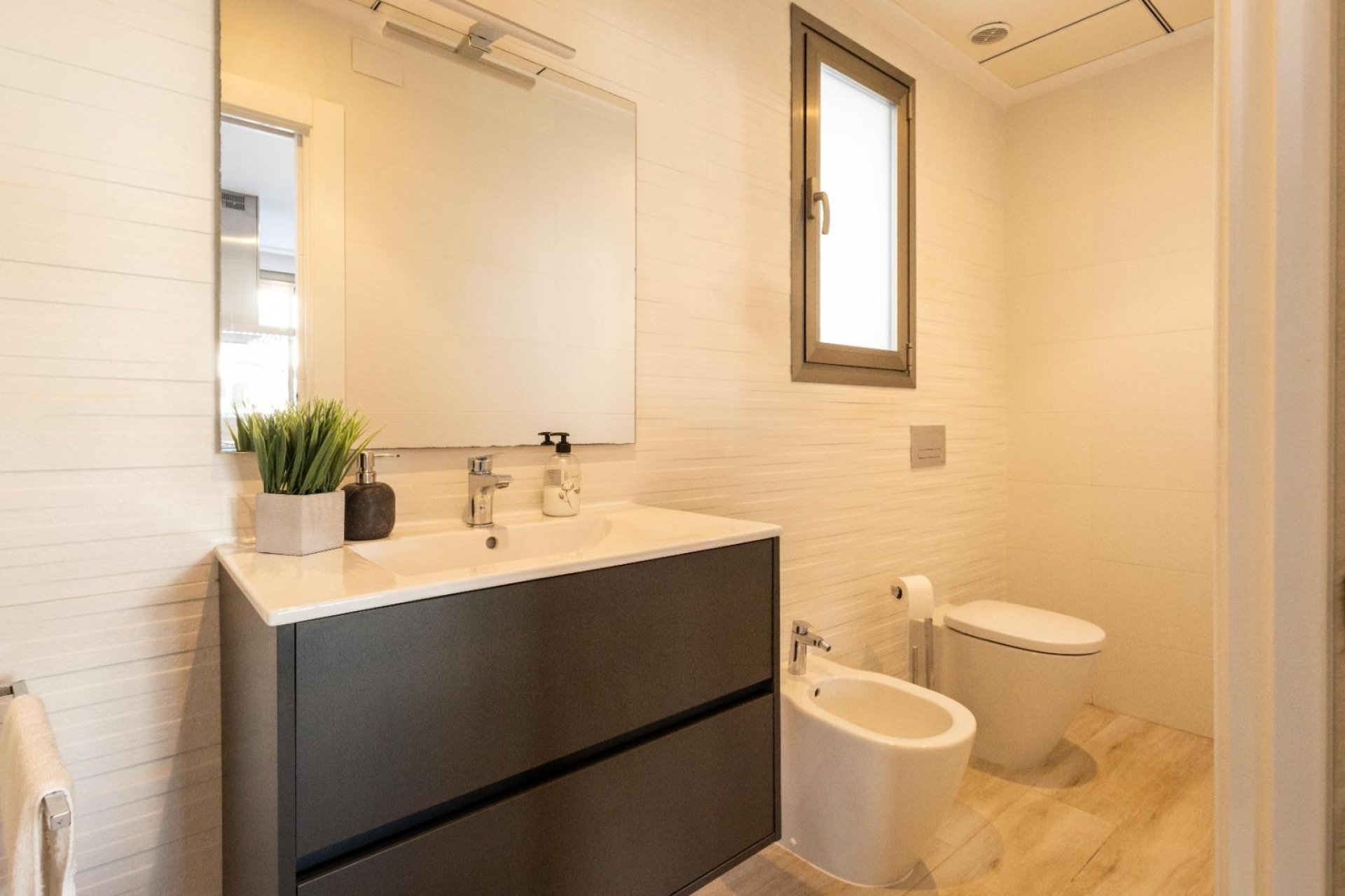 Bestaande woning  - Chalet - Orihuela Costa - PAU 26