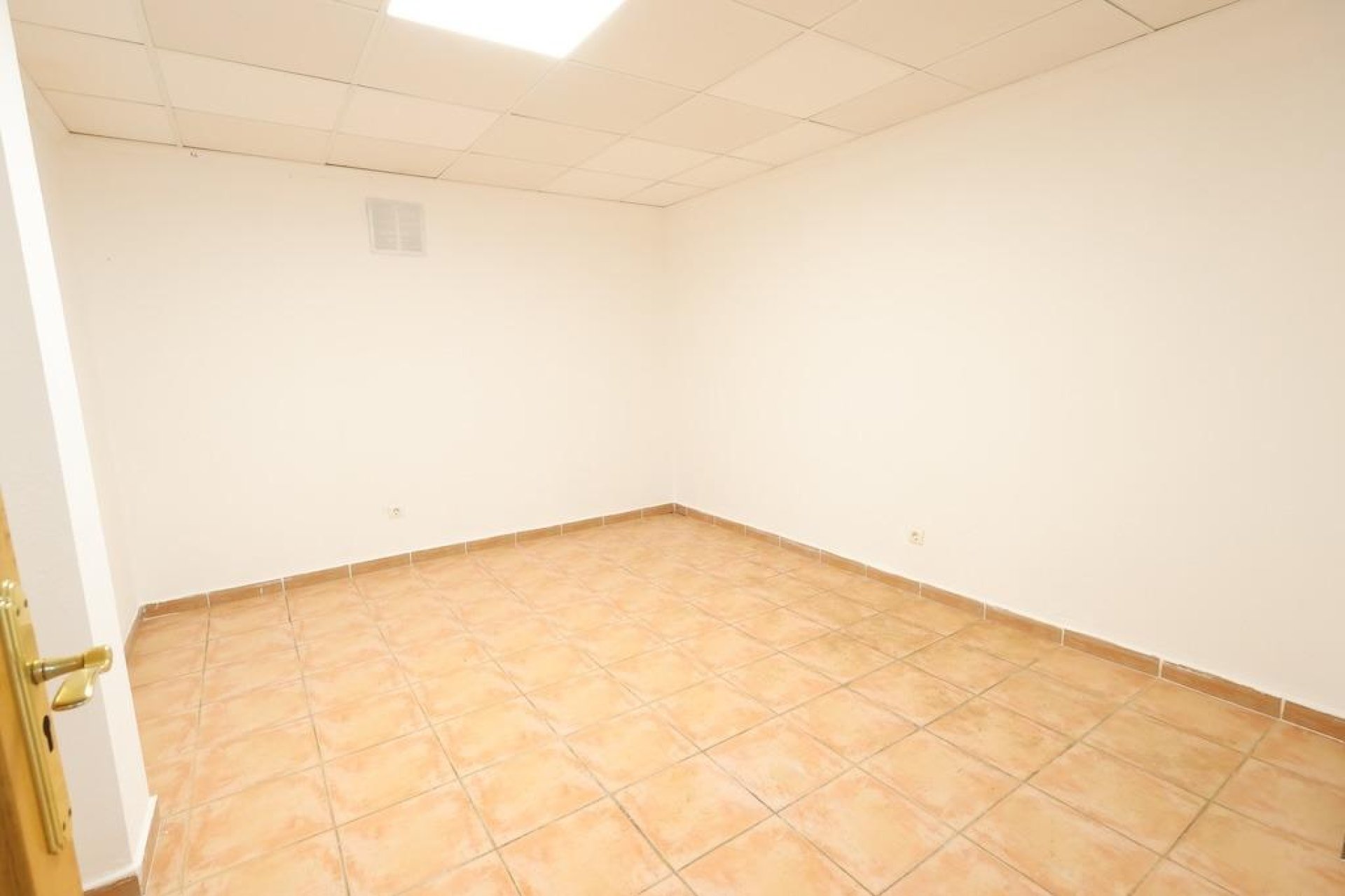 Bestaande woning  - Chalet - Orihuela Costa - Villamartín-Las Filipinas