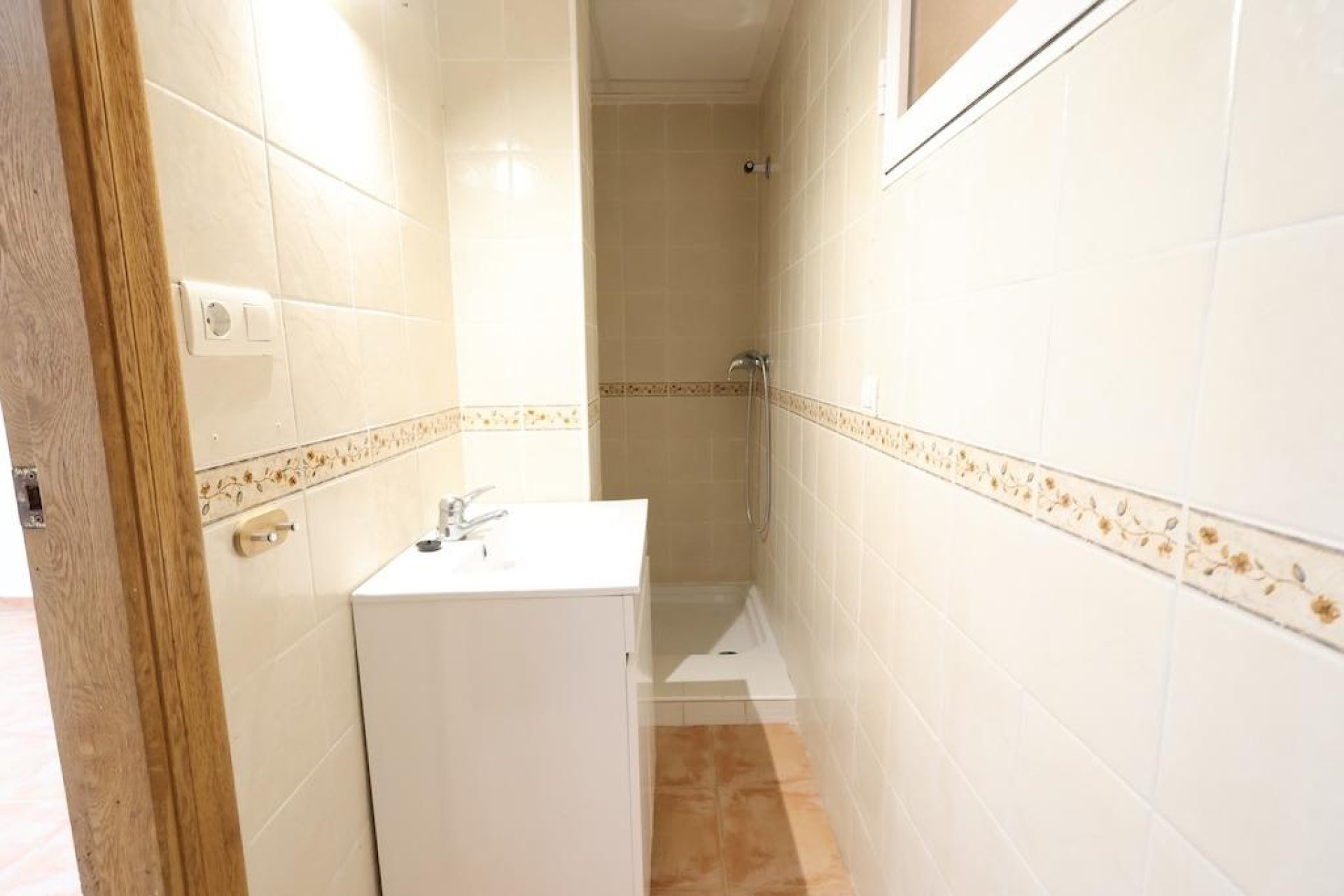 Bestaande woning  - Chalet - Orihuela Costa - Villamartín-Las Filipinas