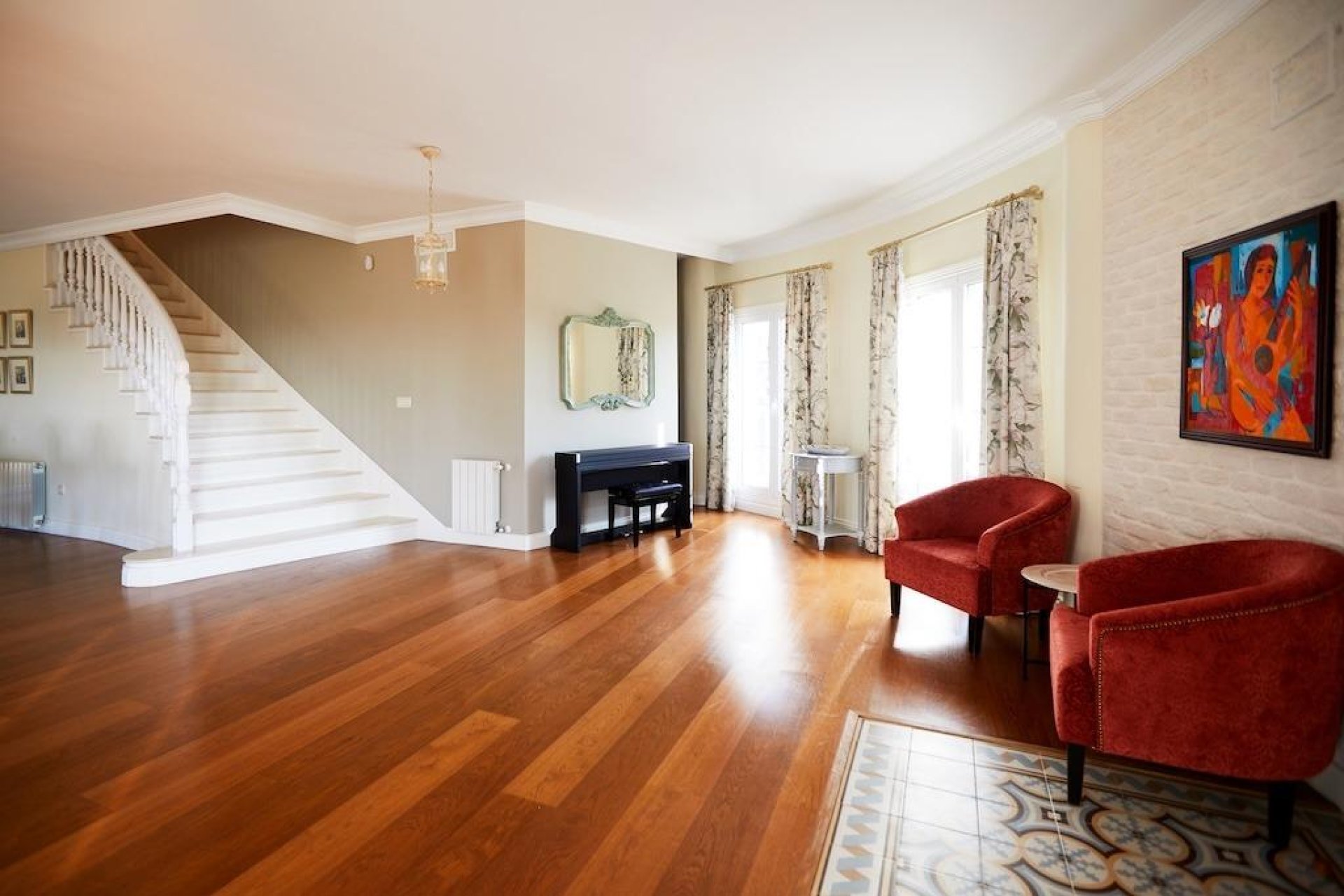 Bestaande woning  - Chalet - Rojales - Centro de la Ciudad Quesada