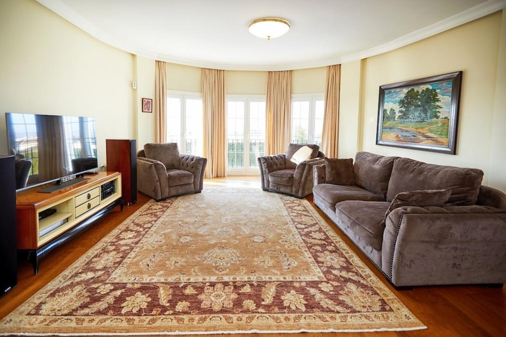 Bestaande woning  - Chalet - Rojales - Centro de la Ciudad Quesada