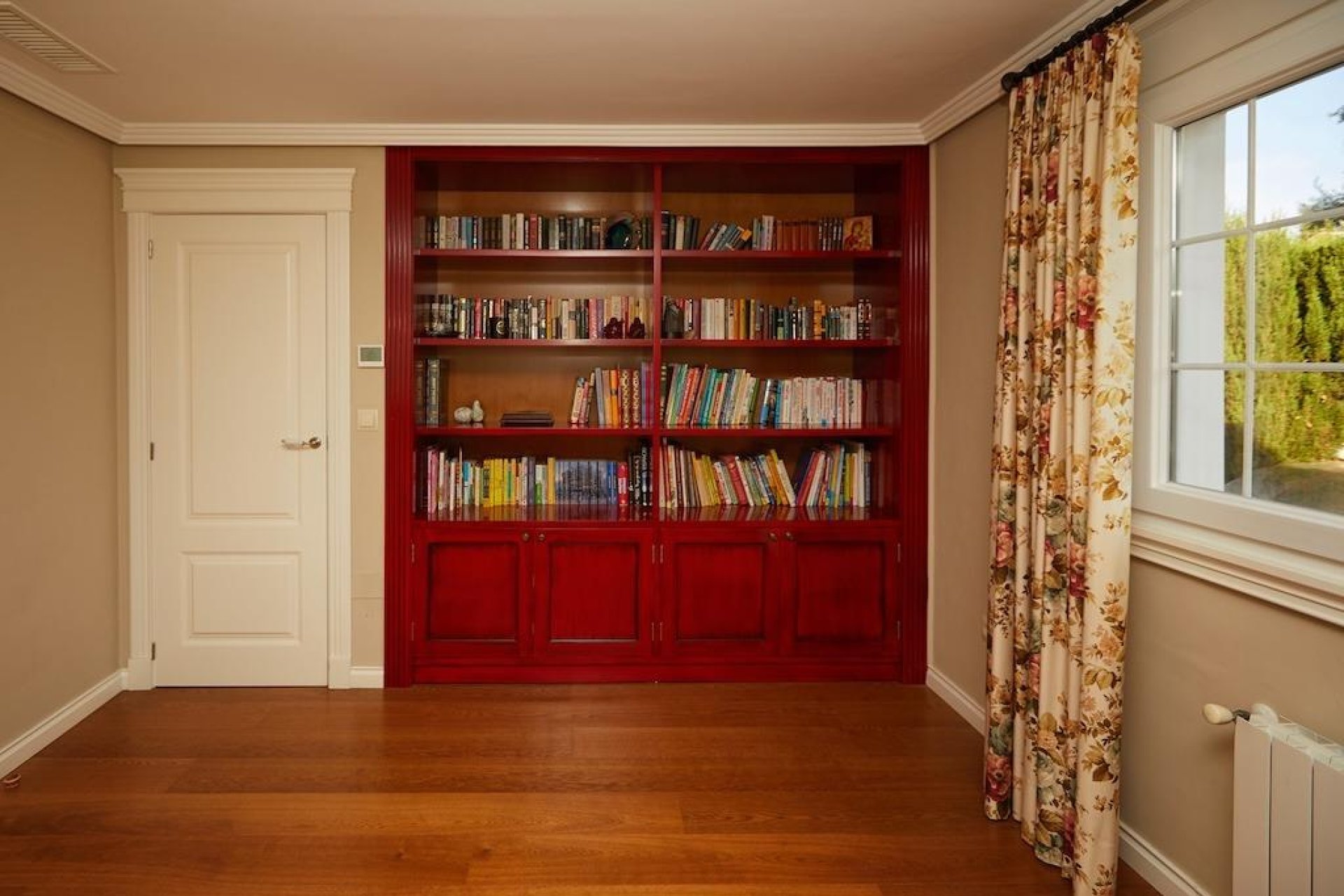 Bestaande woning  - Chalet - Rojales - Centro de la Ciudad Quesada