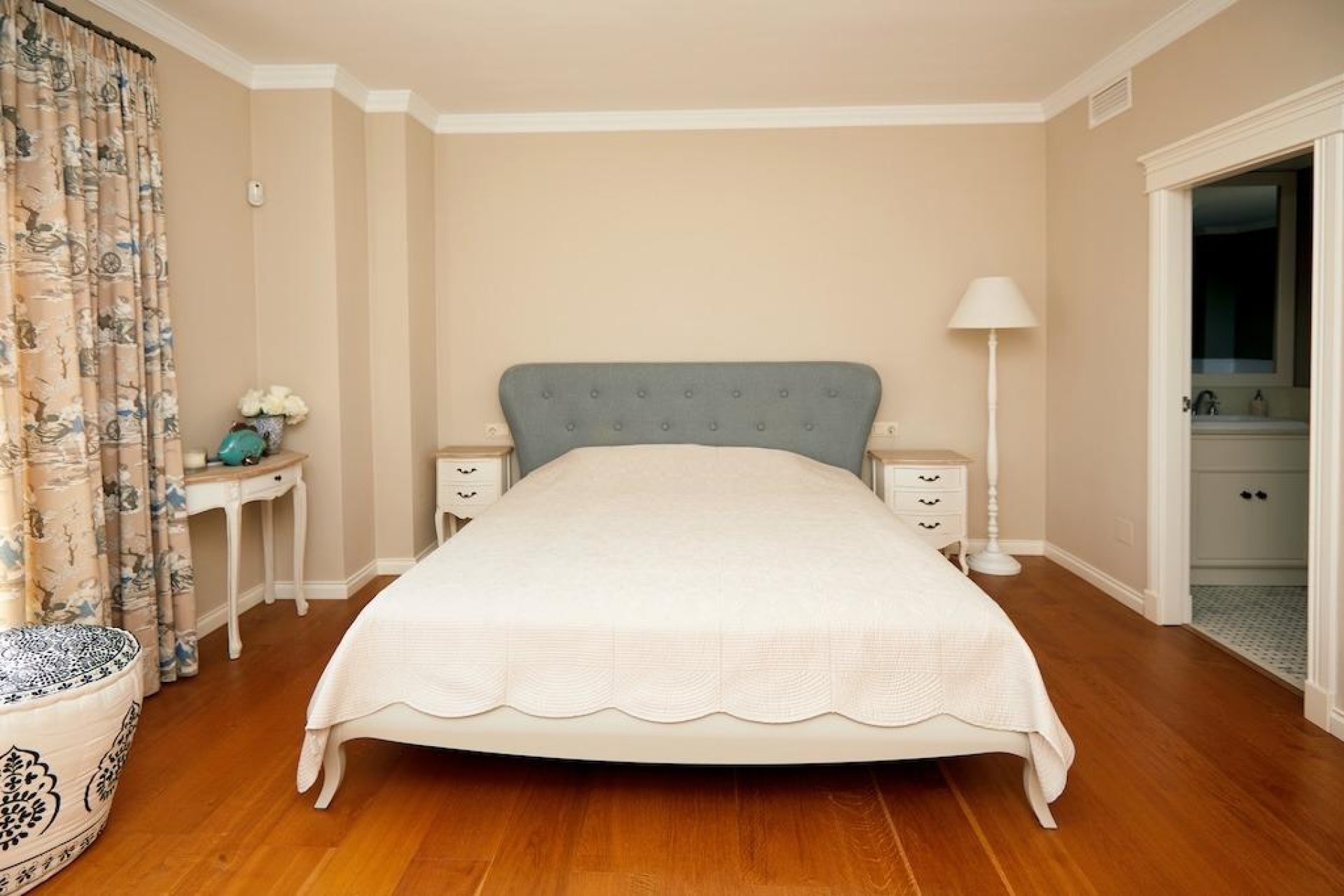 Bestaande woning  - Chalet - Rojales - Centro de la Ciudad Quesada