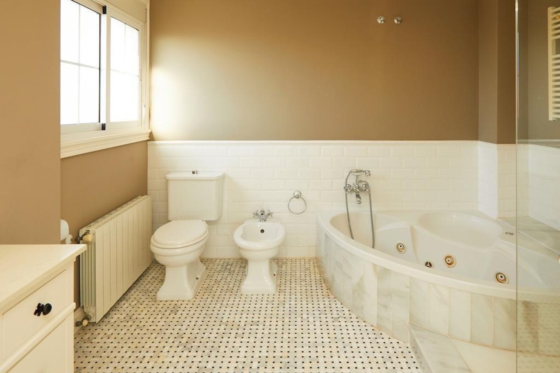 Bestaande woning  - Chalet - Rojales - Centro de la Ciudad Quesada