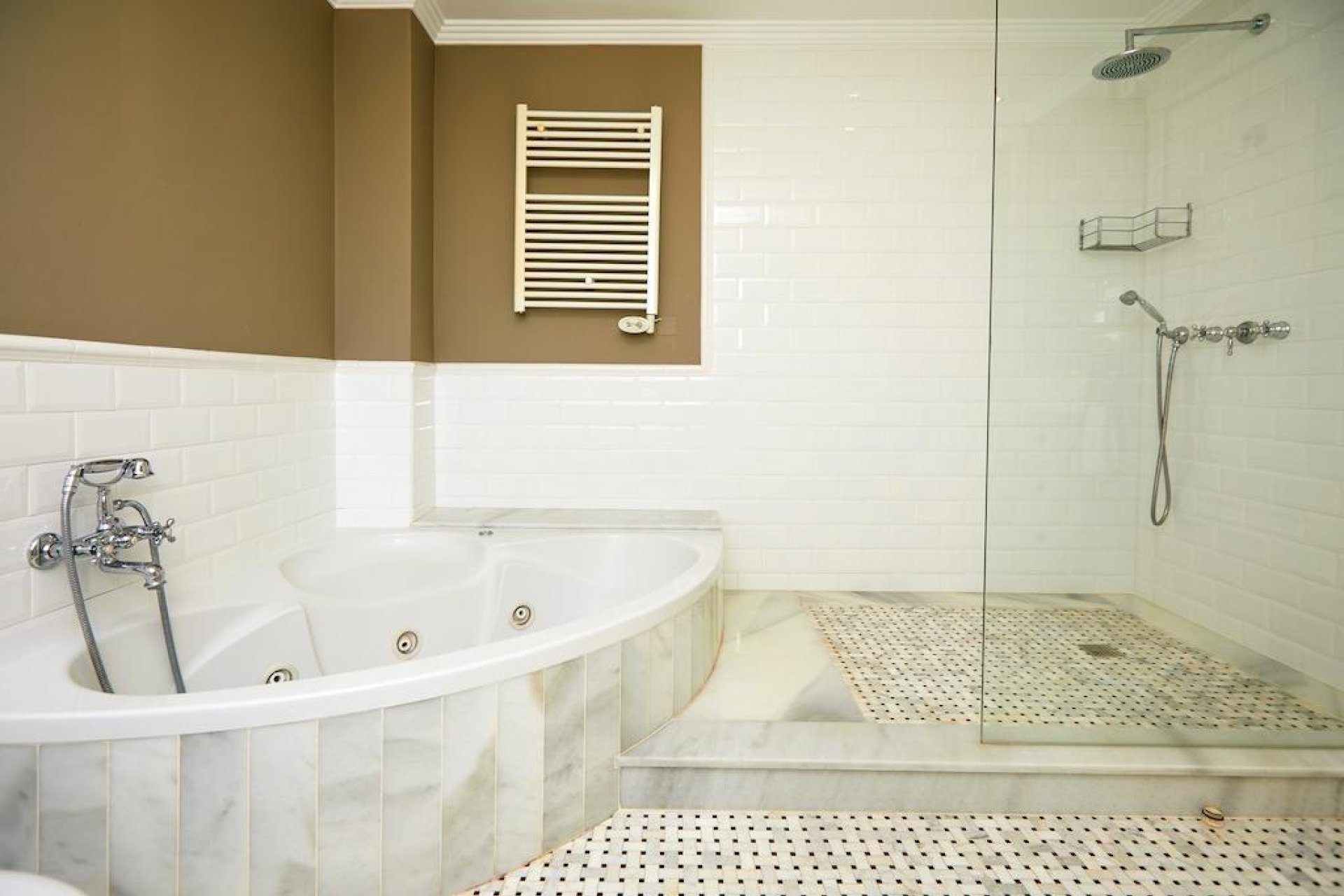 Bestaande woning  - Chalet - Rojales - Centro de la Ciudad Quesada