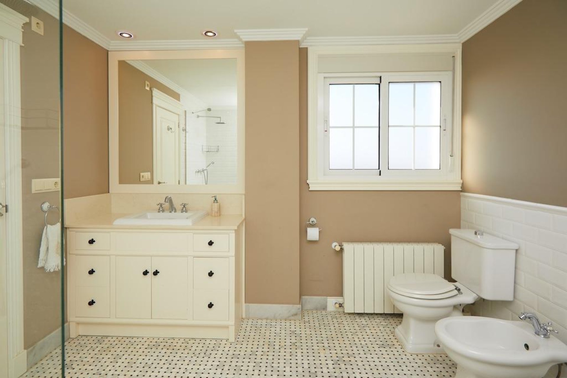 Bestaande woning  - Chalet - Rojales - Centro de la Ciudad Quesada