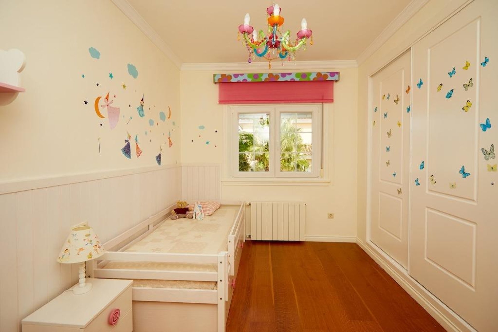 Bestaande woning  - Chalet - Rojales - Centro de la Ciudad Quesada