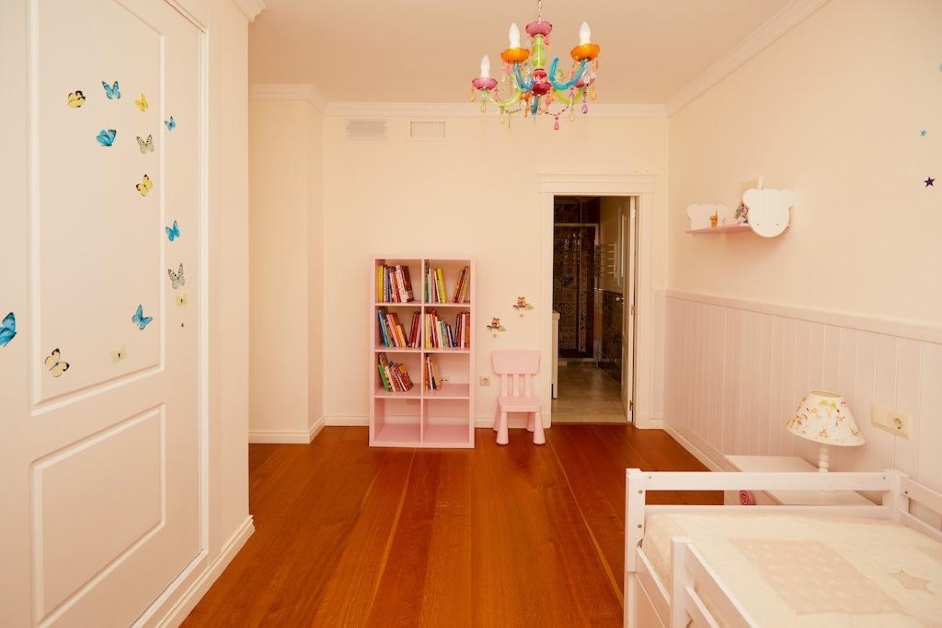 Bestaande woning  - Chalet - Rojales - Centro de la Ciudad Quesada