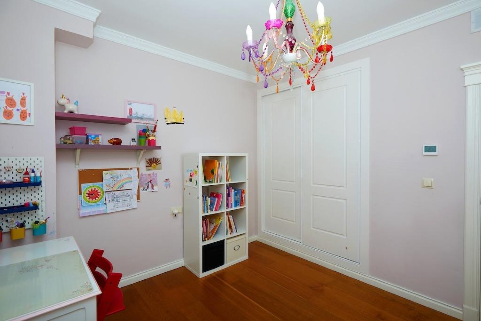 Bestaande woning  - Chalet - Rojales - Centro de la Ciudad Quesada