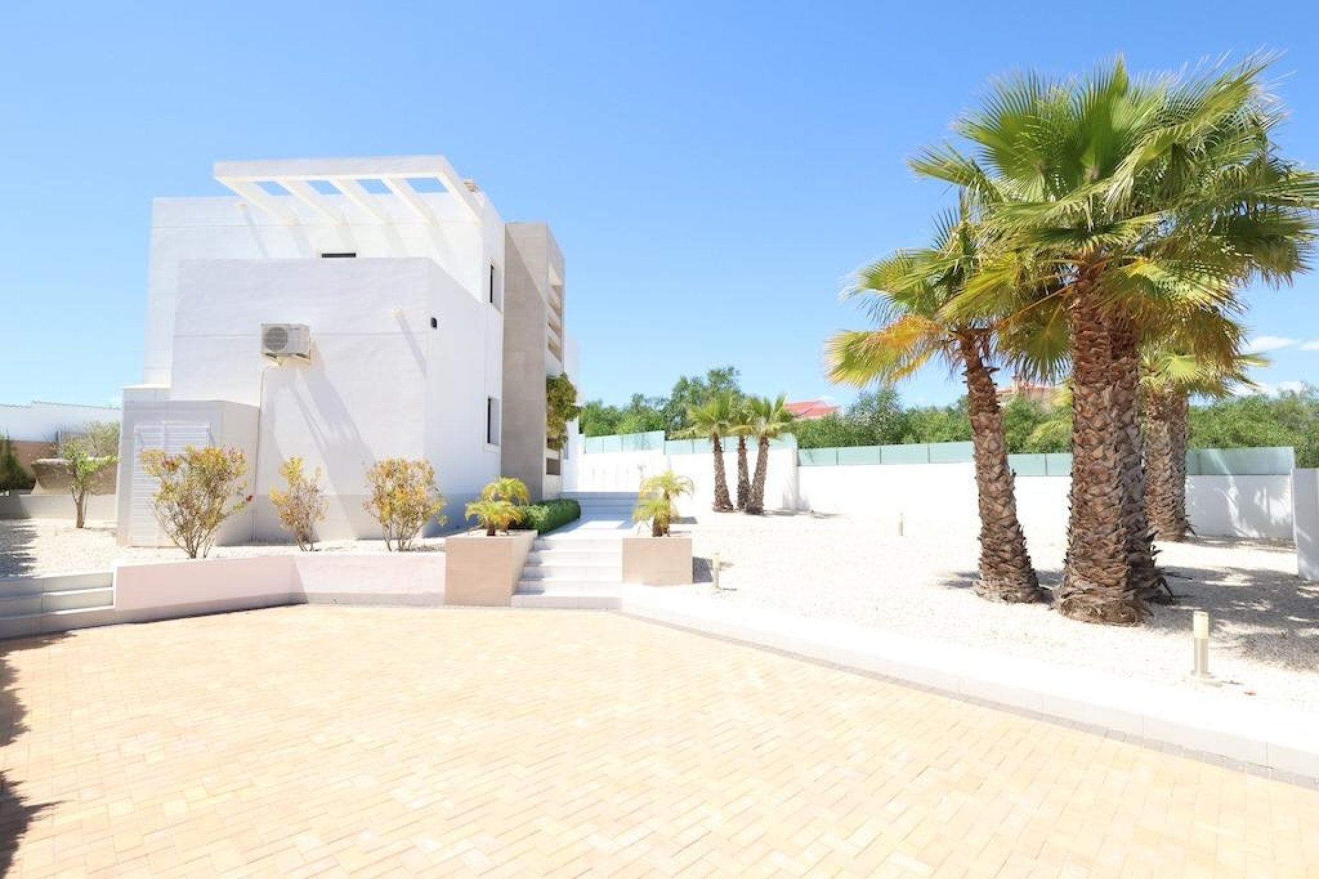 Bestaande woning  - Chalet - Rojales - La Marquesa