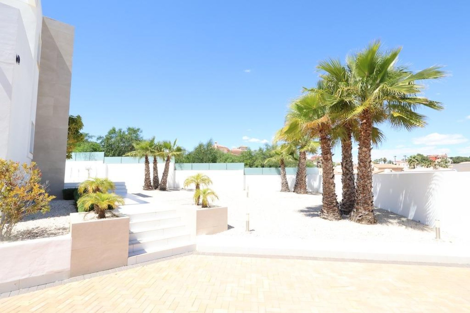 Bestaande woning  - Chalet - Rojales - La Marquesa