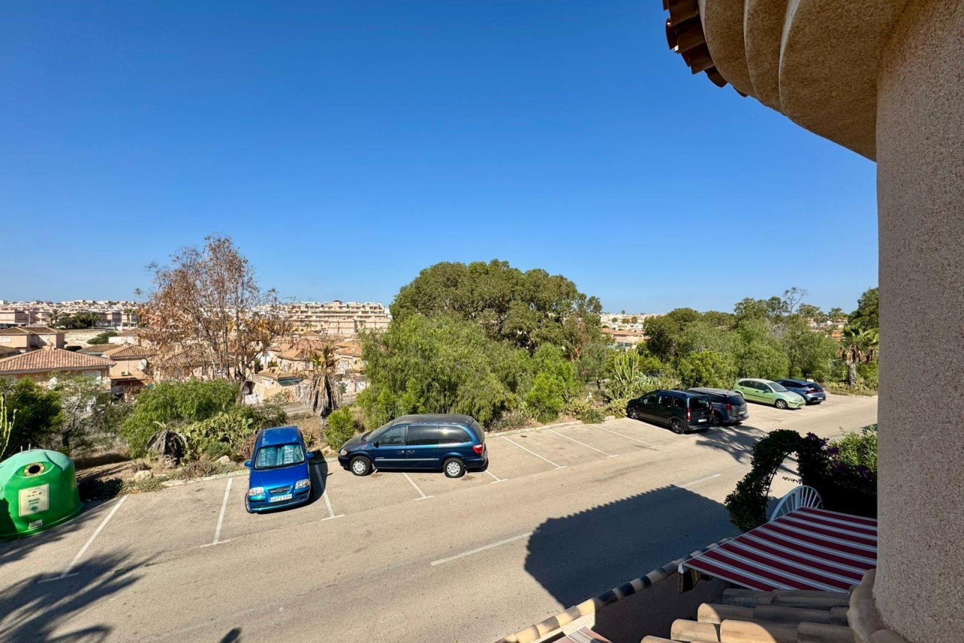 Bestaande woning  - Chalet - Torrevieja - Los Altos