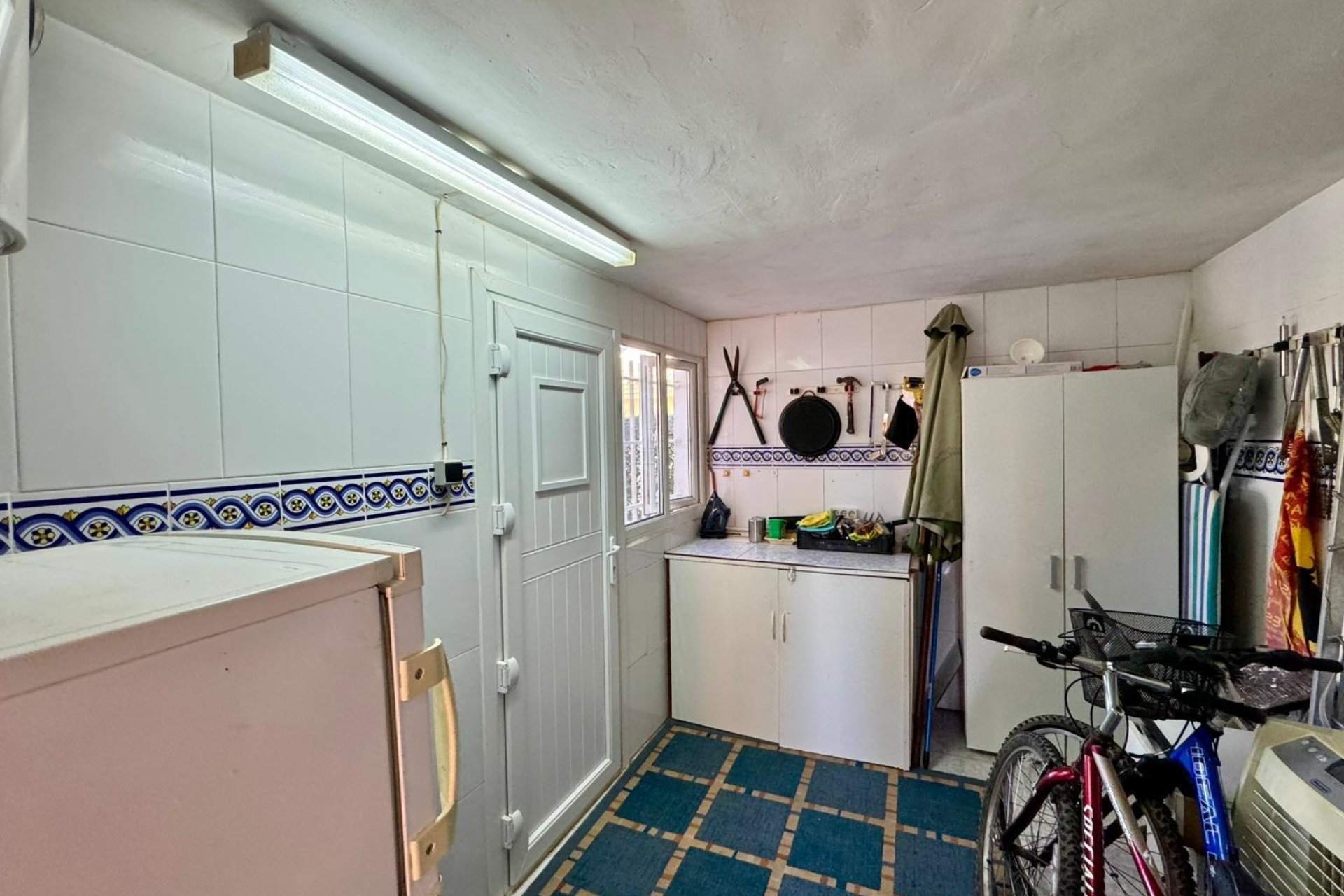 Bestaande woning  - Chalet - Torrevieja - Los Altos