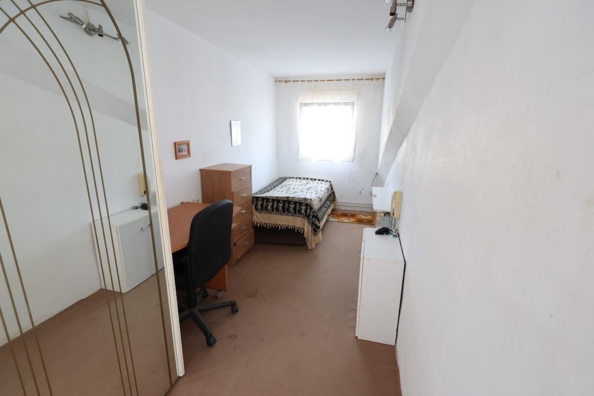 Bestaande woning  - Halfvrijstaande  woning - Orihuela Costa - La Florida