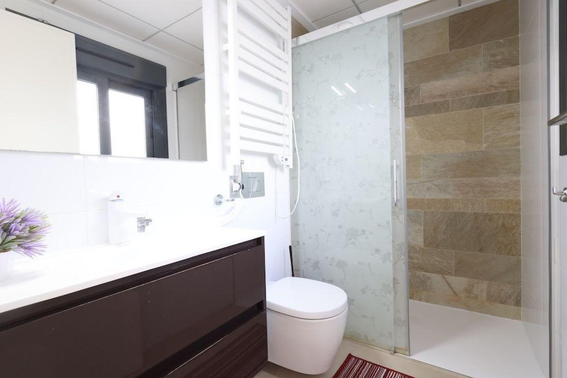 Bestaande woning  - Halfvrijstaande  woning - Orihuela Costa - Los Dolses