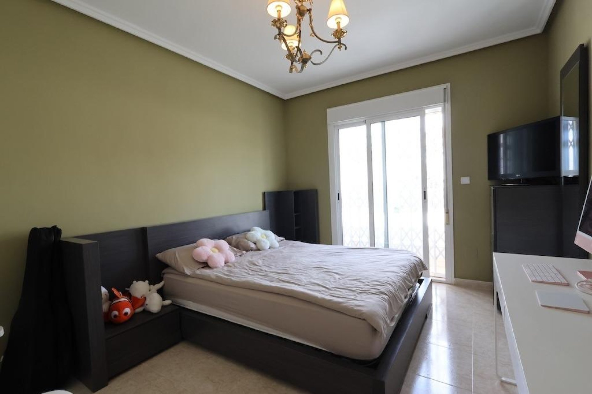 Bestaande woning  - Halfvrijstaande  woning - Rojales - Doña Pepa