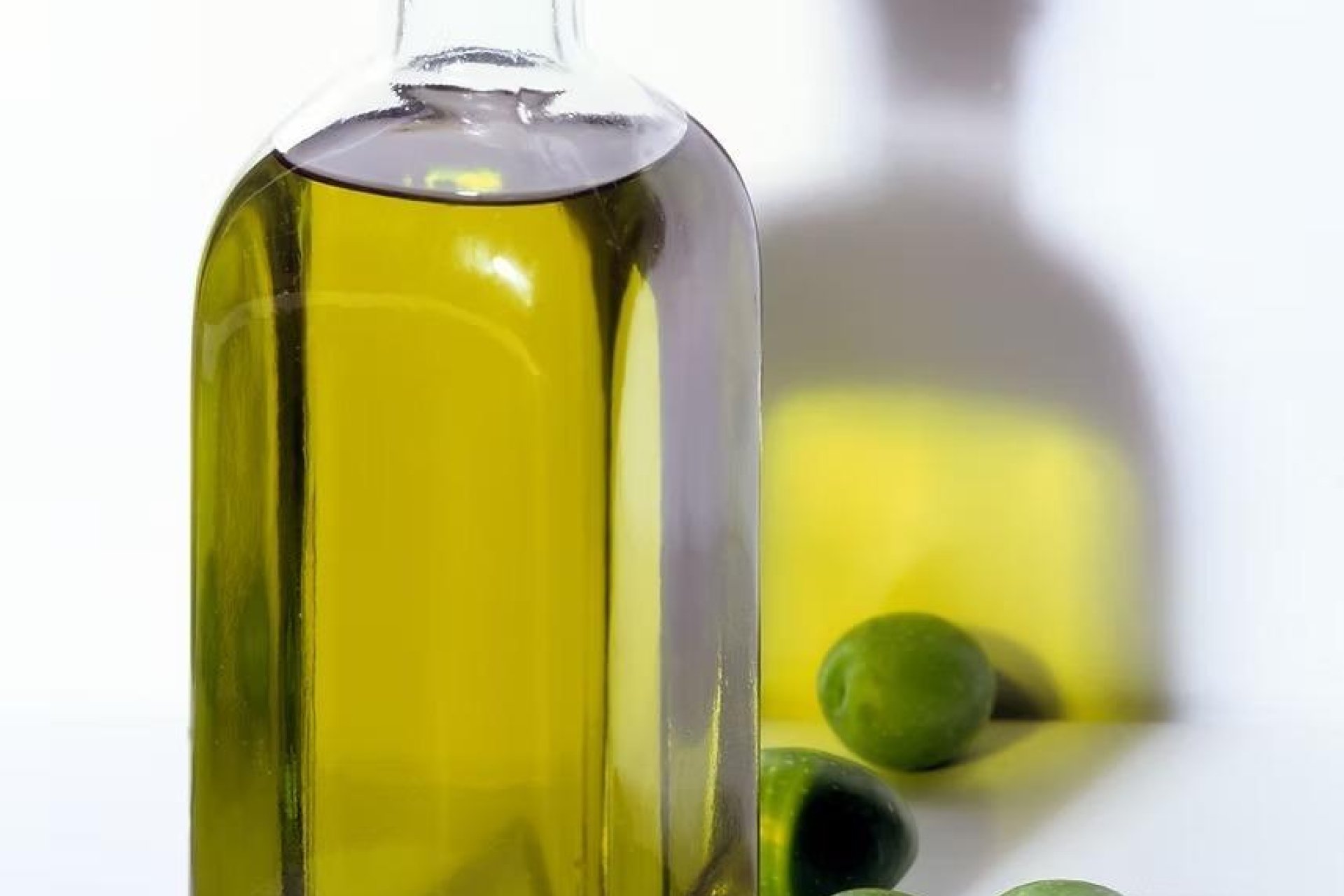 Bestaande woning  - Olivar - Murcia - Rincón de Seca