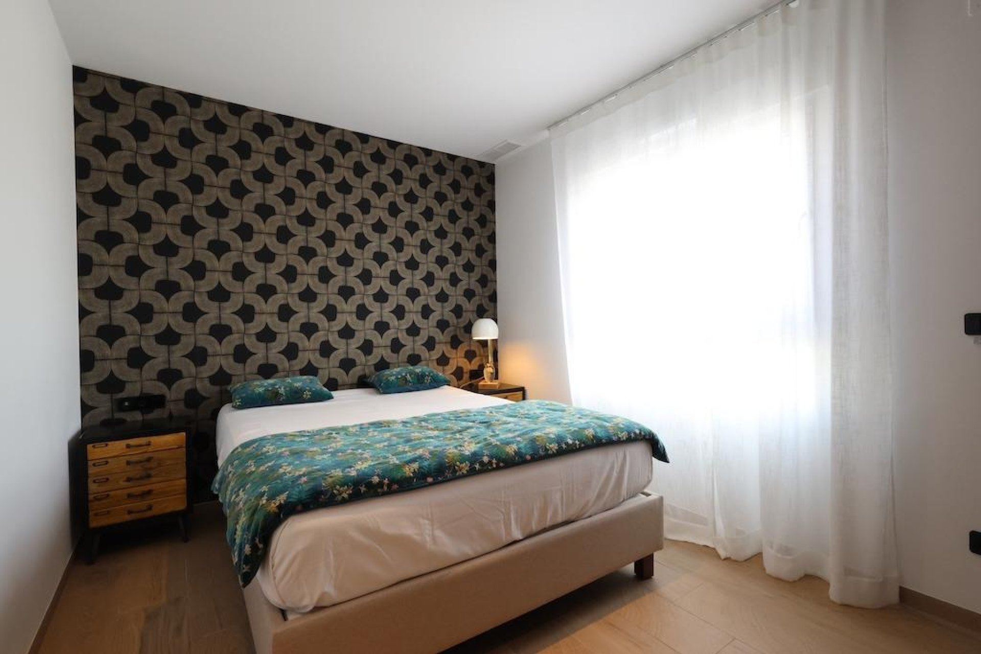 Bestaande woning  - Penthouse - Algorfa - Comunidad Valenciana