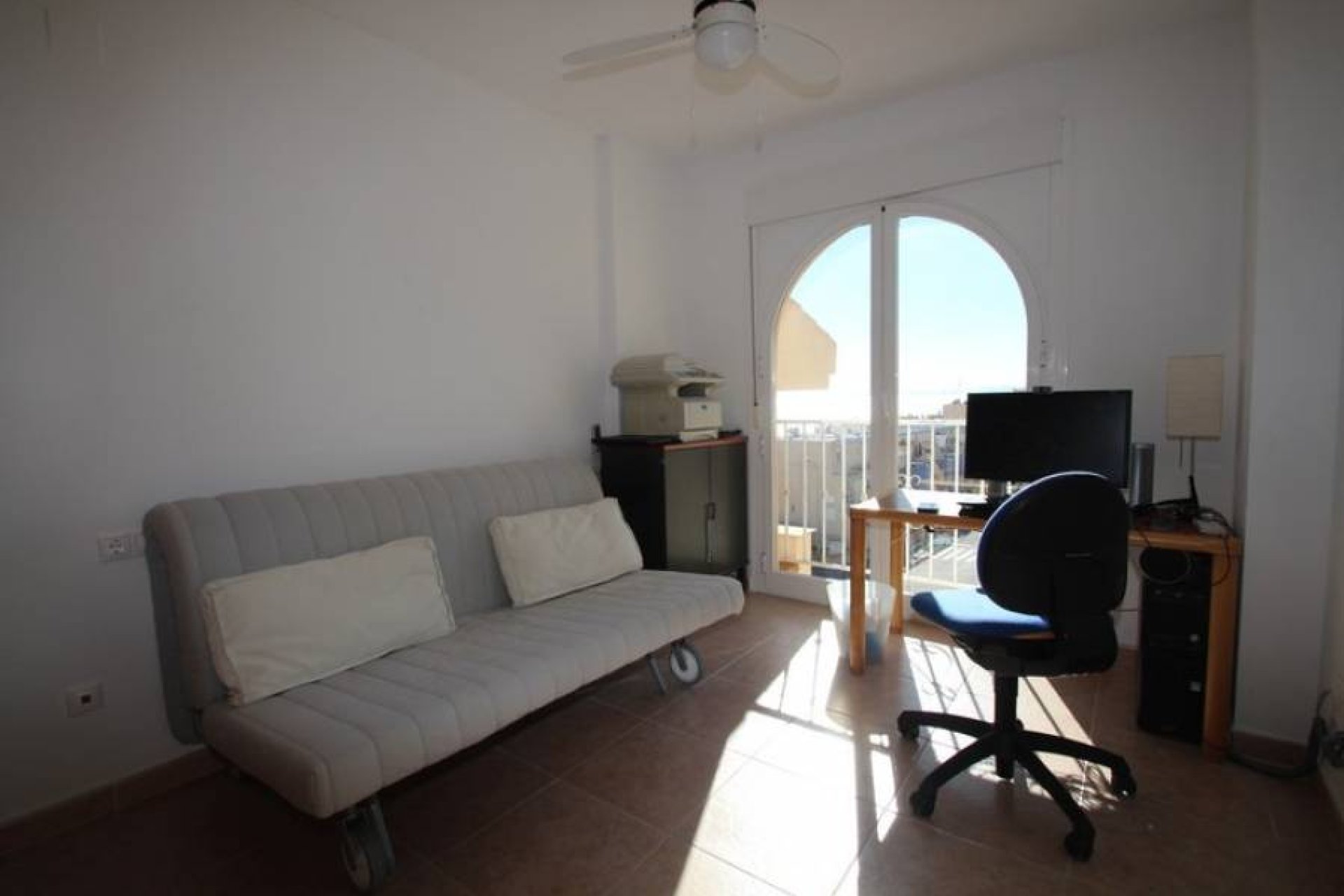 Bestaande woning  - Penthouse - Orihuela Costa - Campoamor