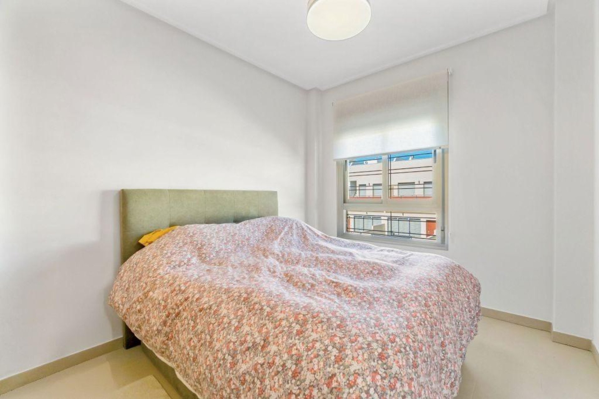 Bestaande woning  - Penthouse - Pilar de la Horadada - Torre De La Horadada