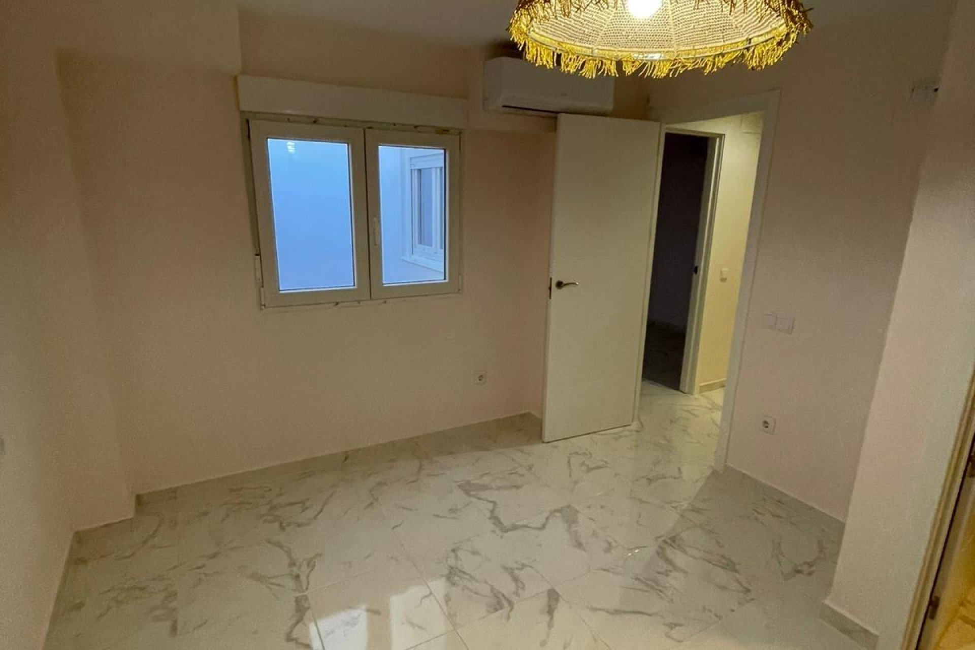 Bestaande woning  - Perceel - Altea - Zona lOlla