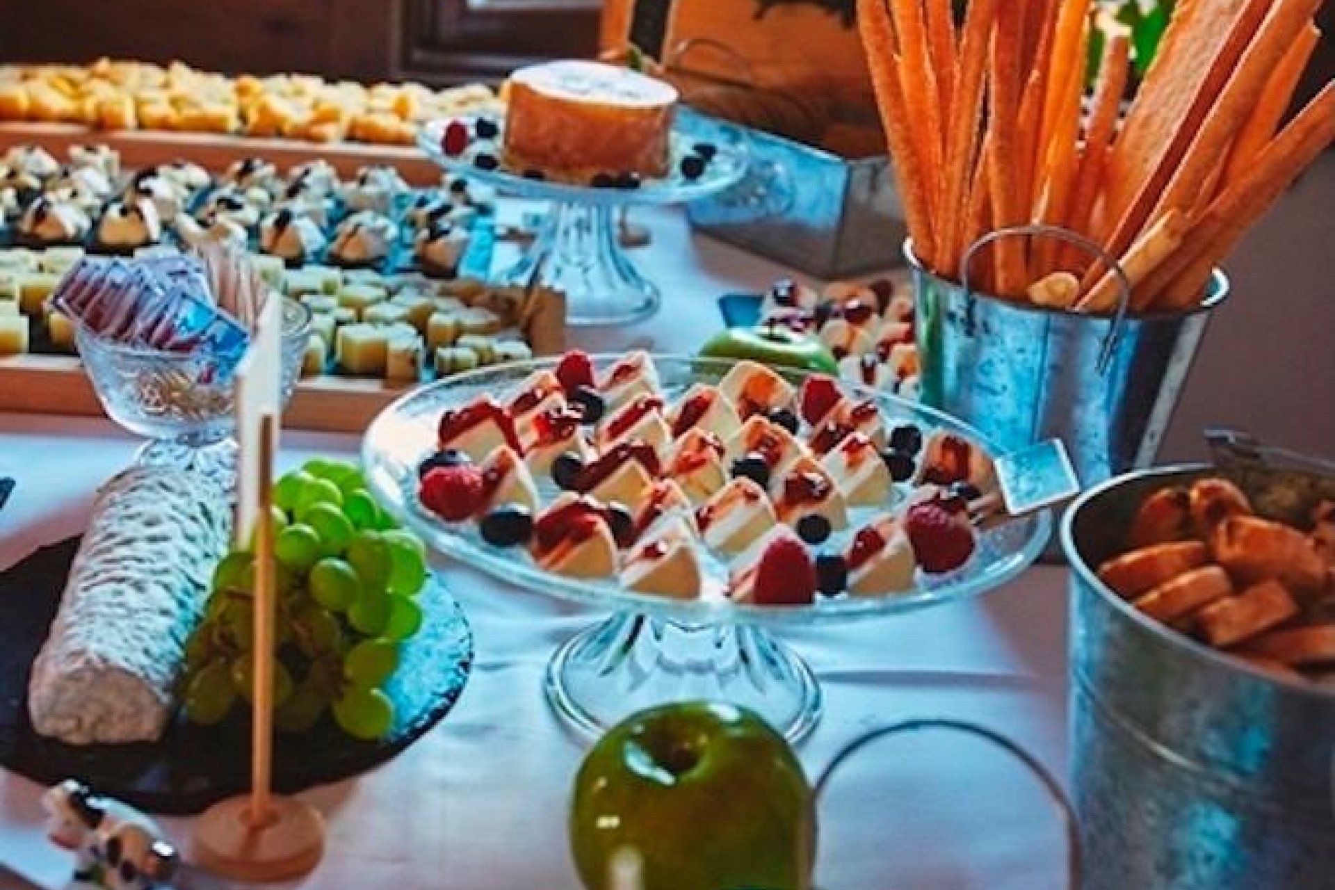 Bestaande woning  - Rustiek landhuis - Orihuela - Torremendo