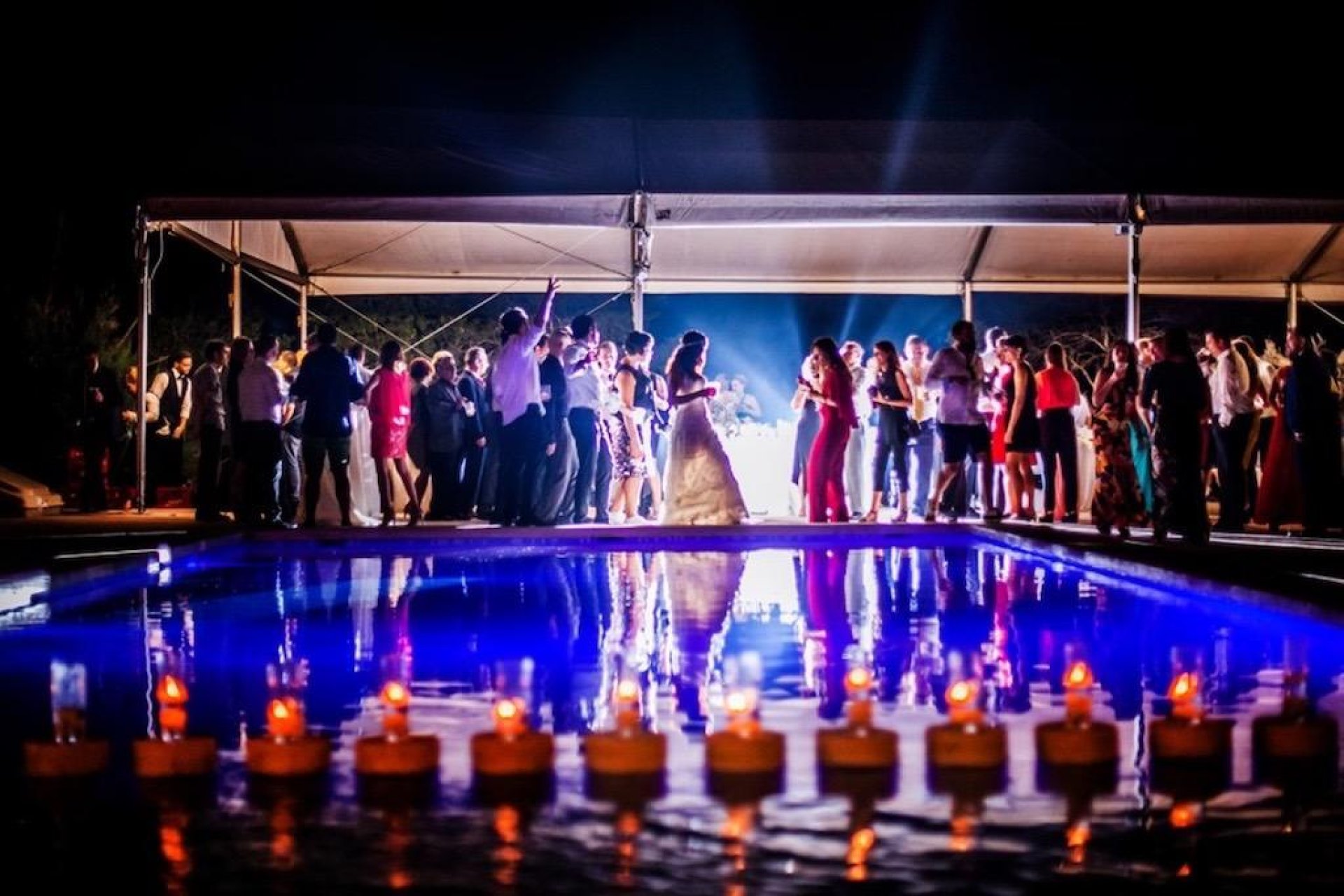 Bestaande woning  - Rustiek landhuis - Orihuela - Torremendo