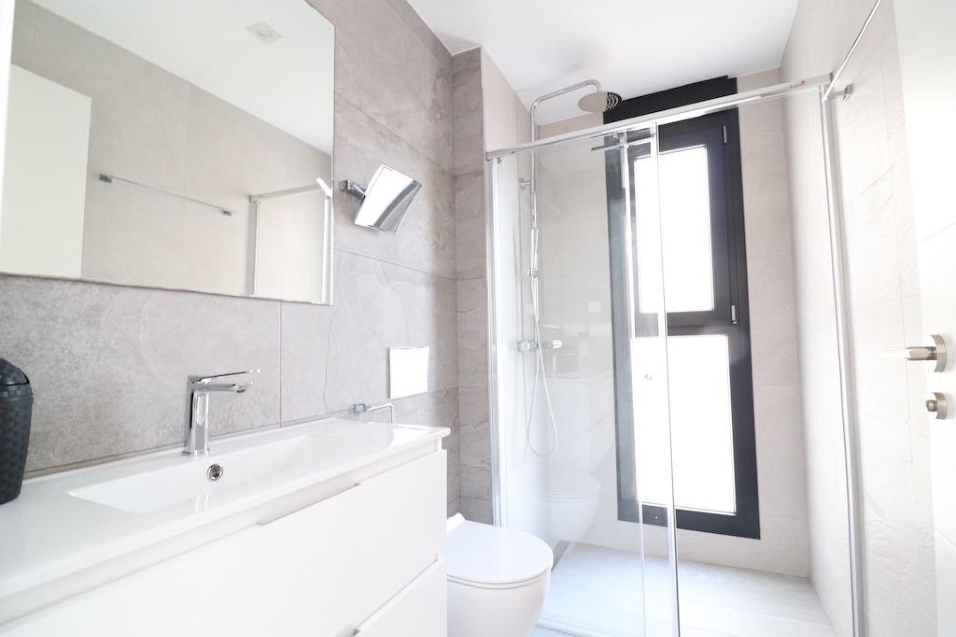 Bestaande woning  - Villa - Orihuela Costa - Lomas de Cabo Roig