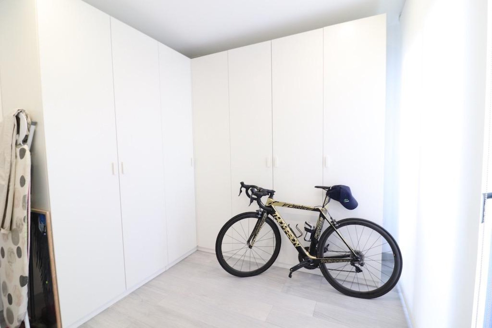 Bestaande woning  - Villa - Orihuela Costa - Lomas de Cabo Roig