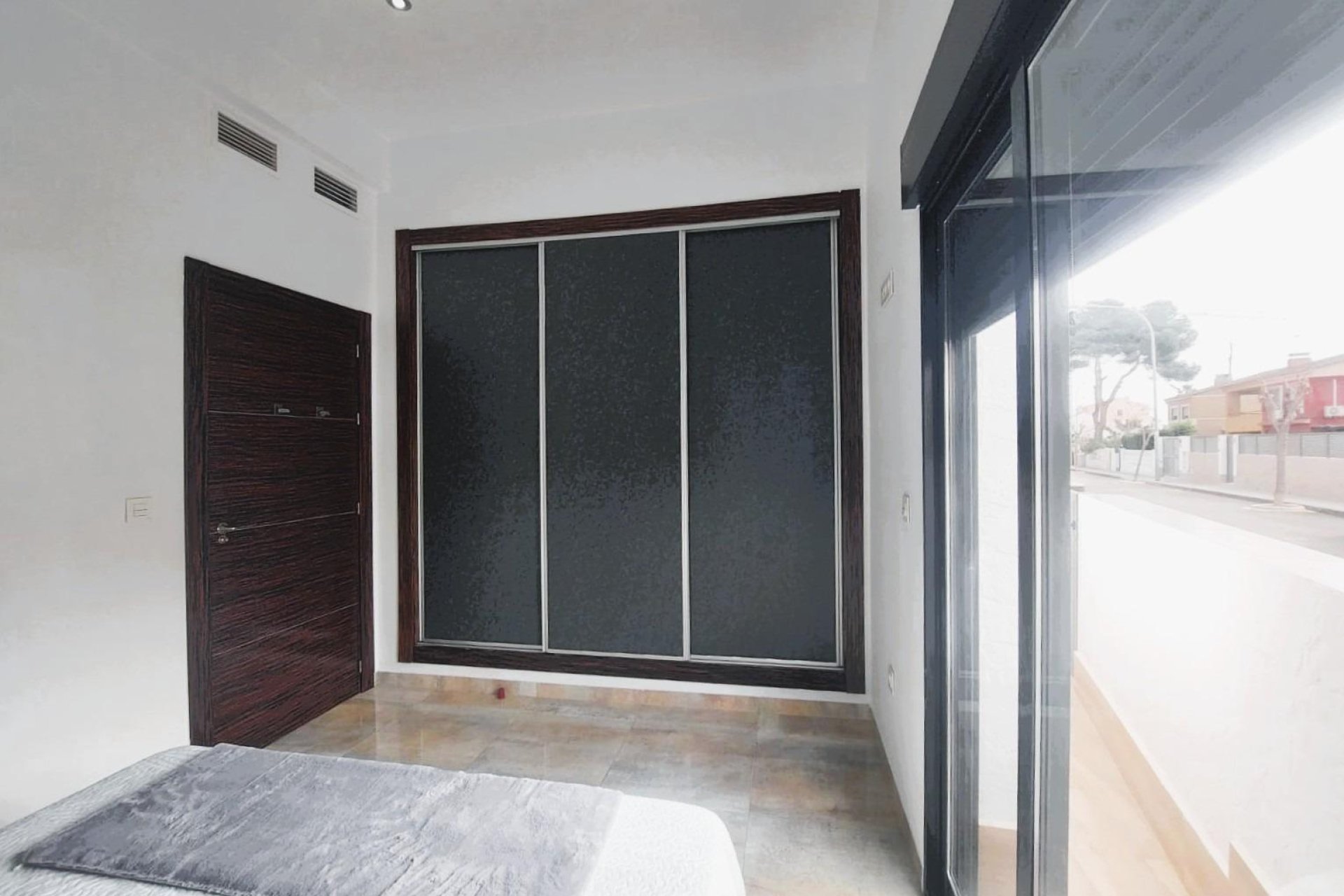 Bestaande woning  - Villa - Pilar de la Horadada - Torre De La Horadada