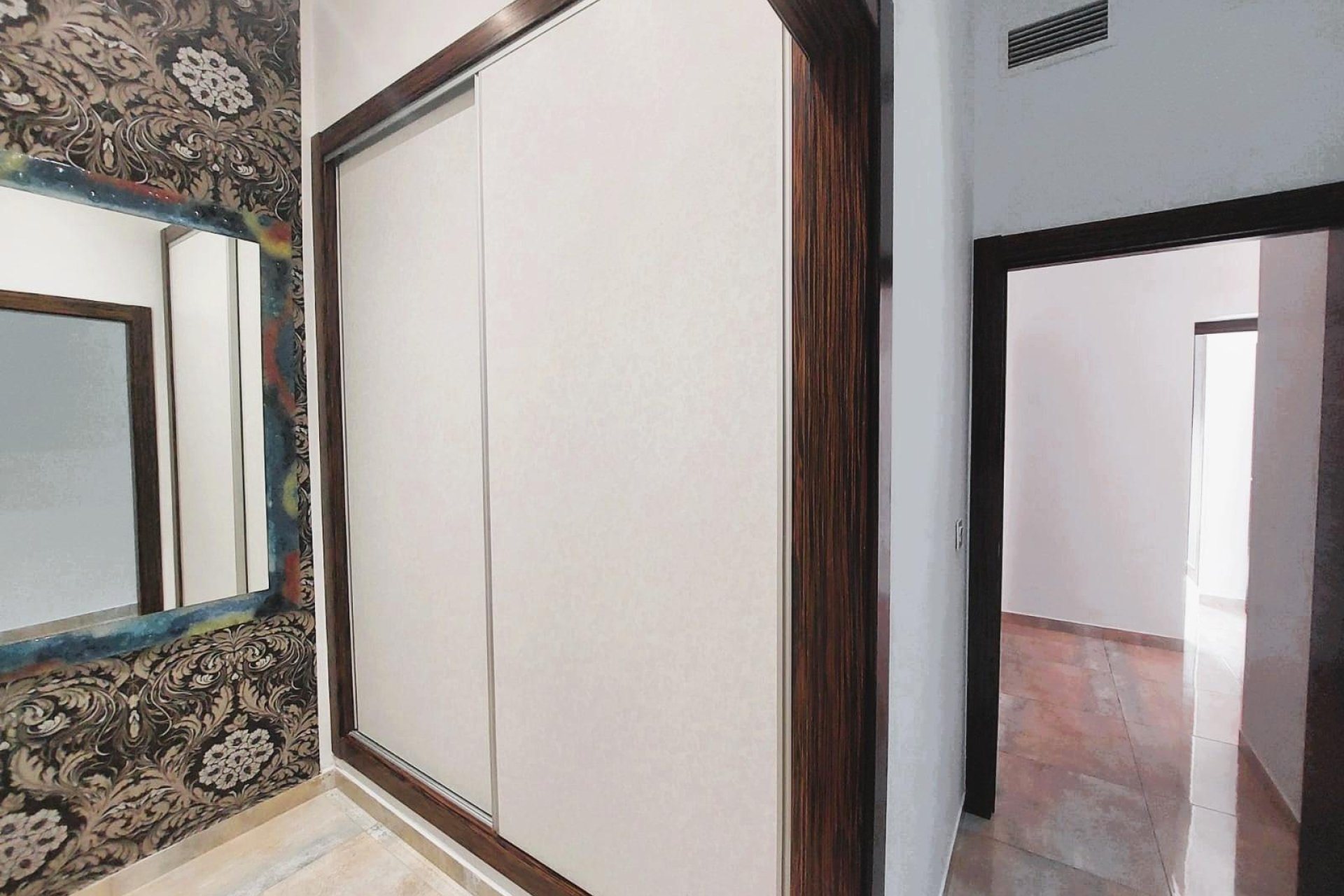 Bestaande woning  - Villa - Pilar de la Horadada - Torre De La Horadada