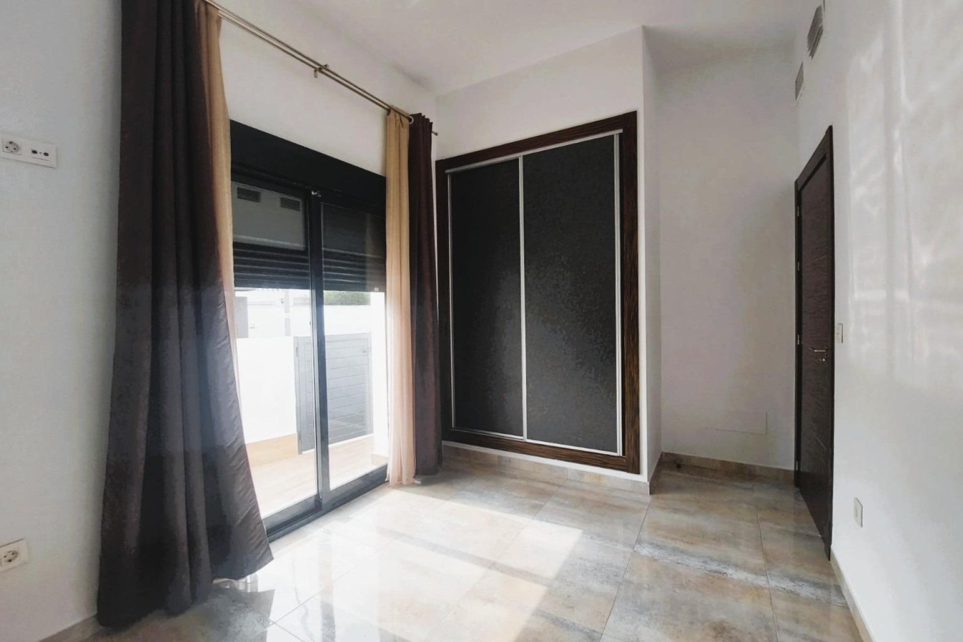 Bestaande woning  - Villa - Pilar de la Horadada - Torre De La Horadada