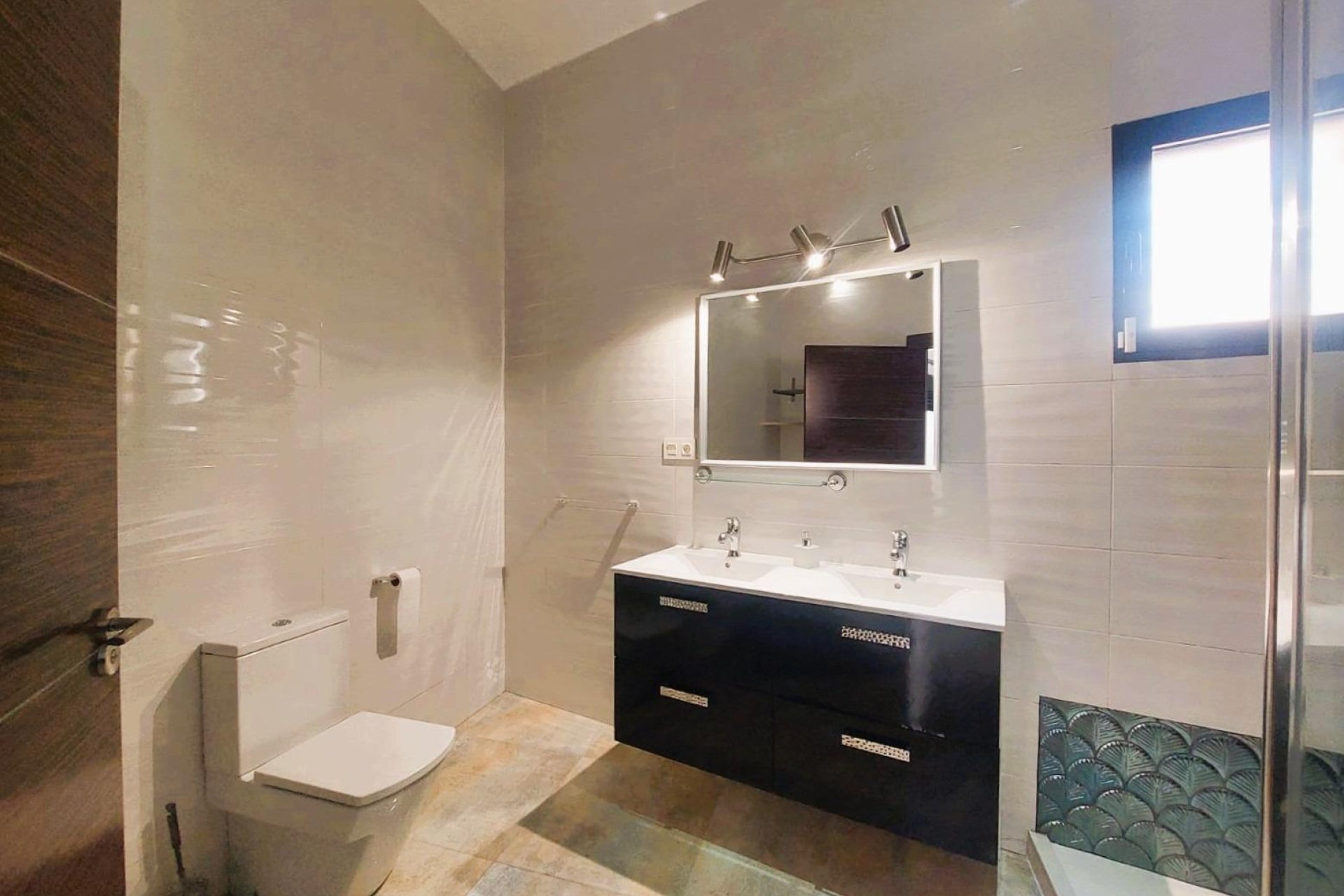 Bestaande woning  - Villa - Pilar de la Horadada - Torre De La Horadada