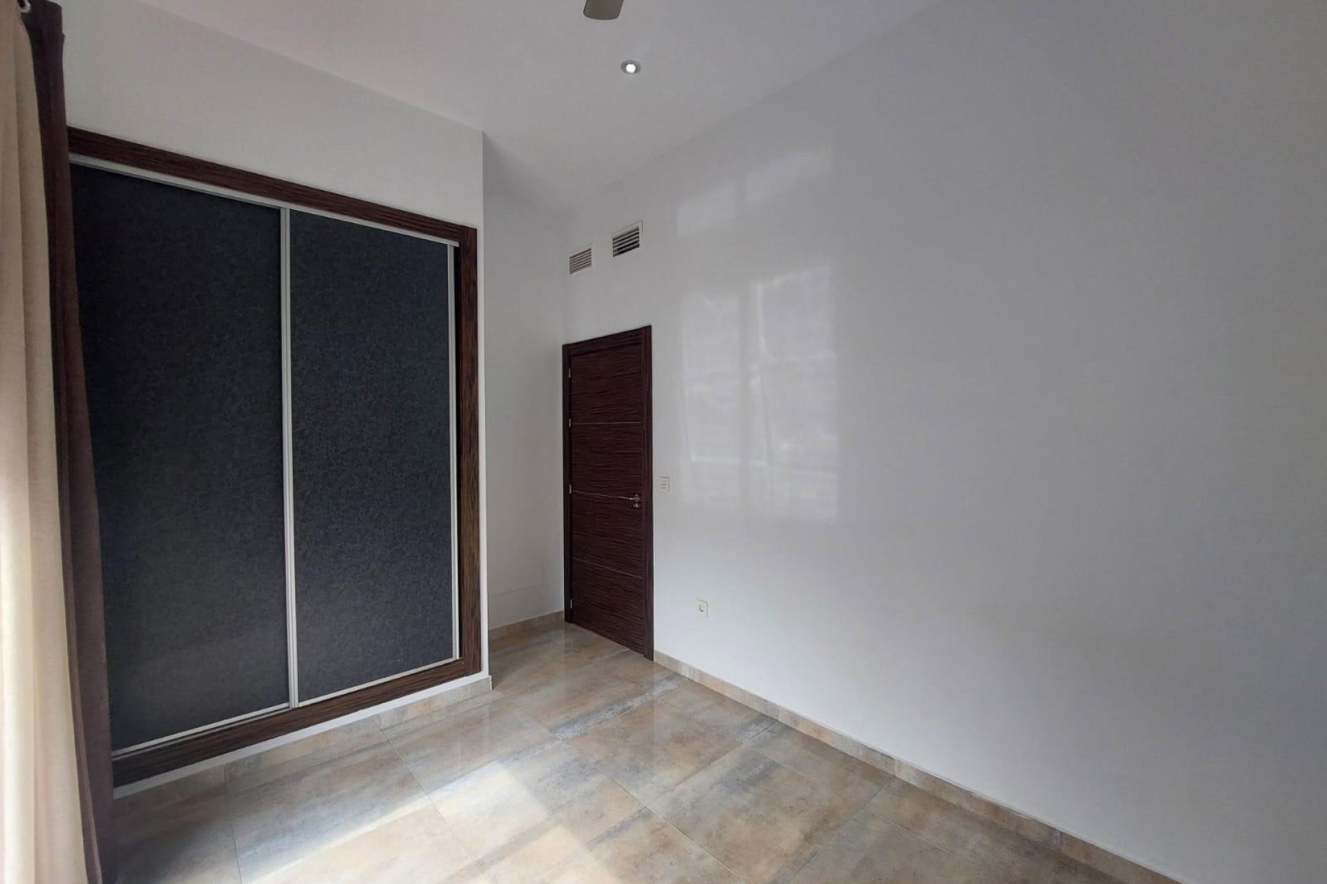 Bestaande woning  - Villa - Pilar de la Horadada - Torre De La Horadada